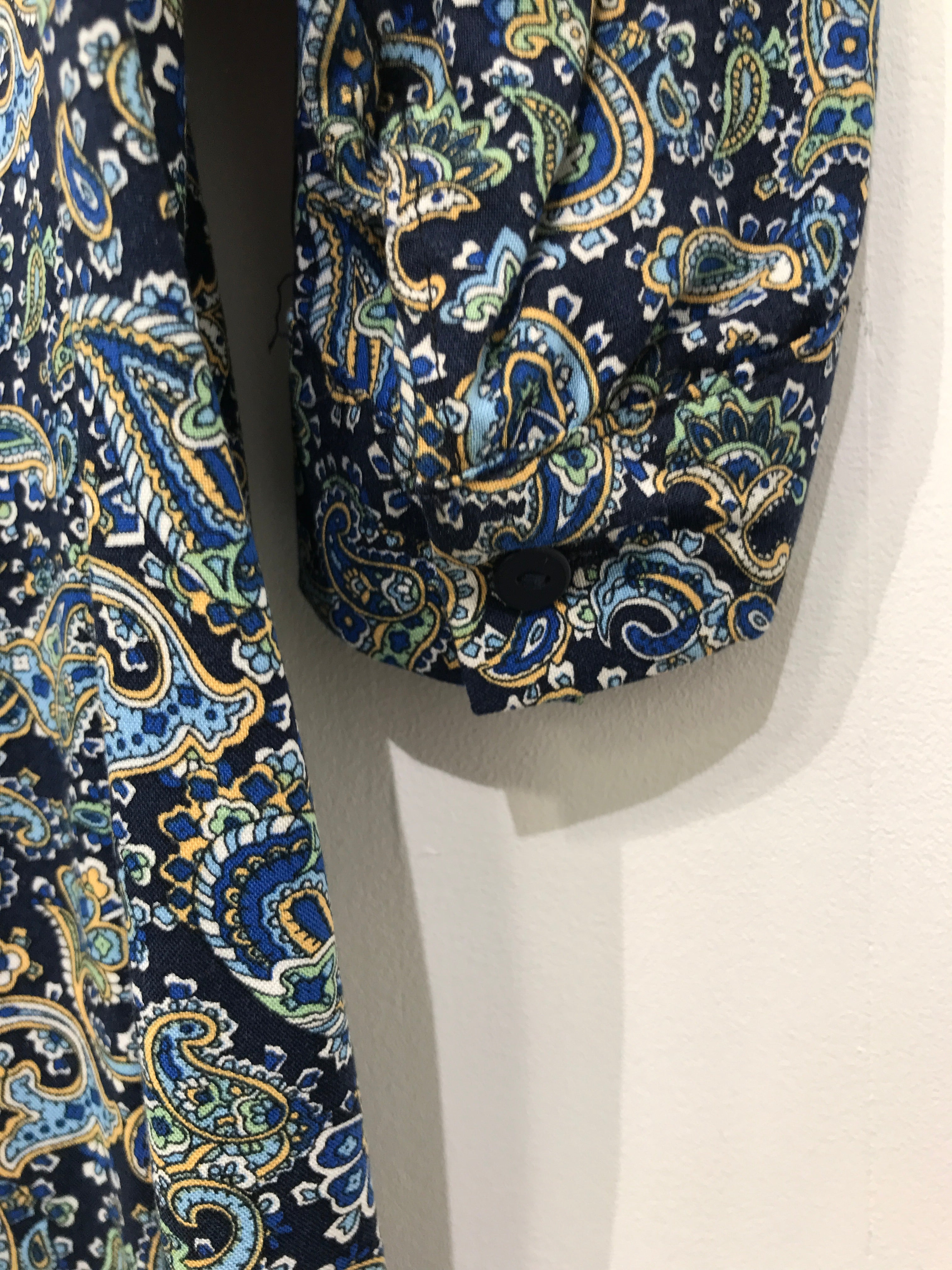 Vero Moda Kjole