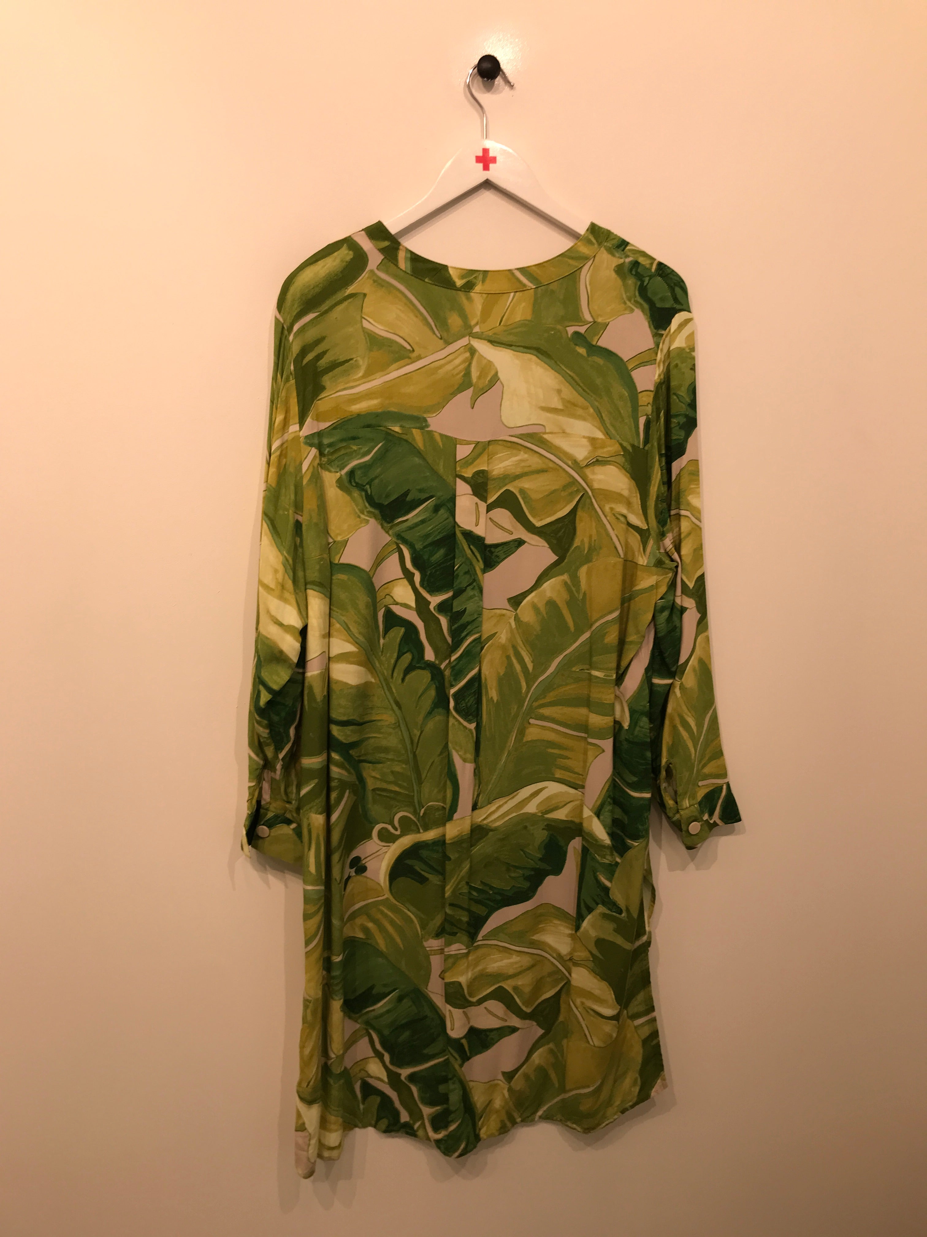 LC Waikiki Kjole