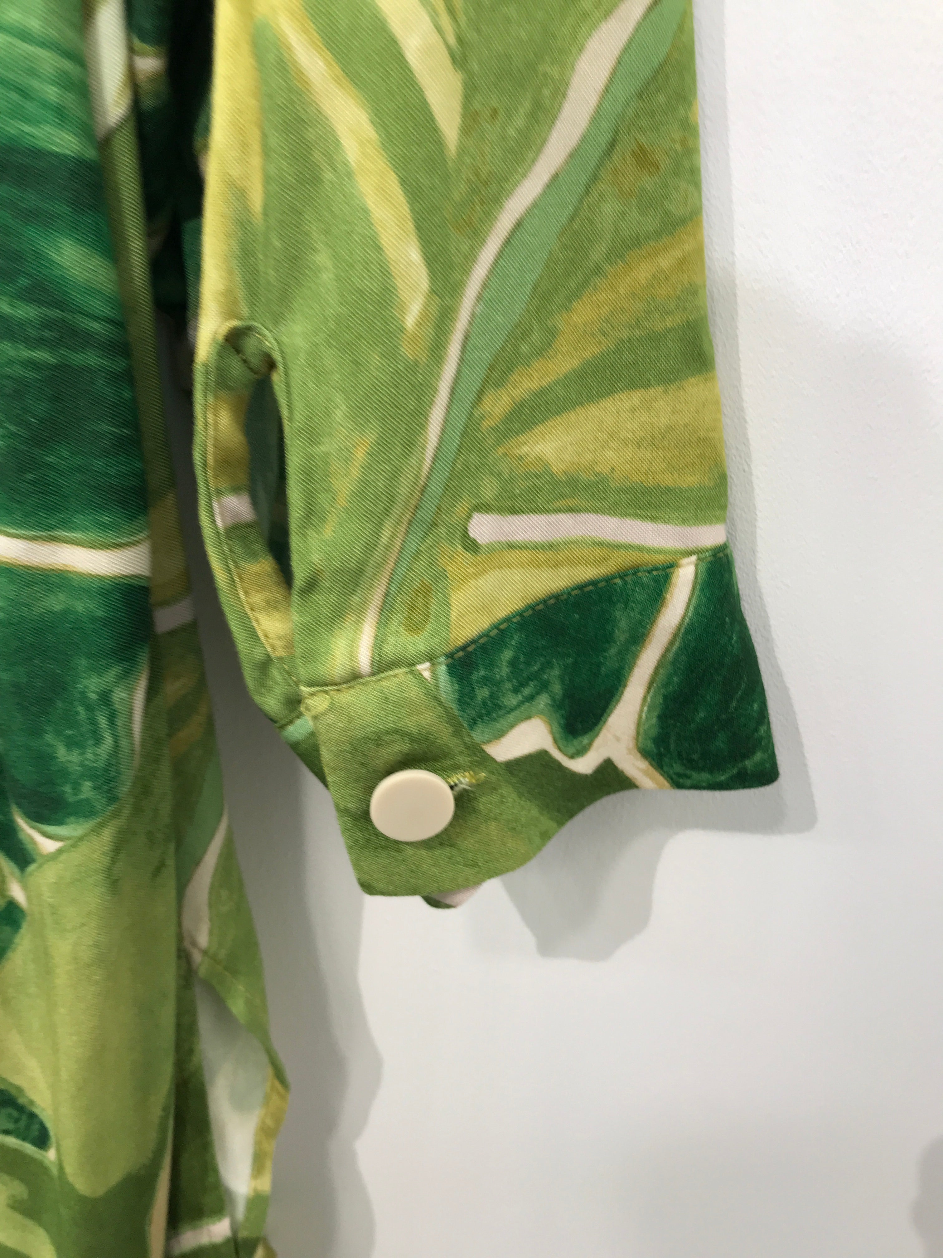 LC Waikiki Kjole