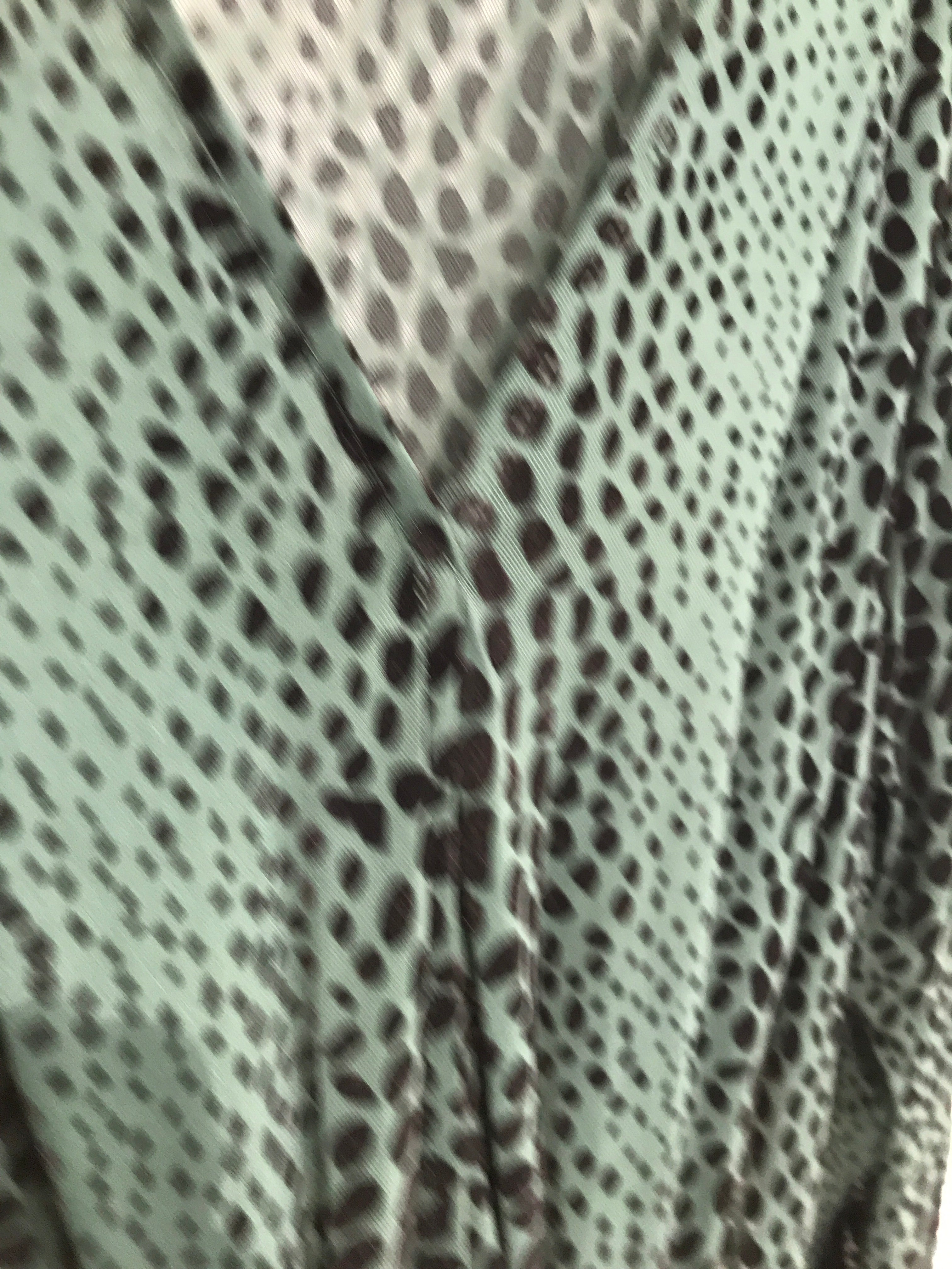 Object Kjole