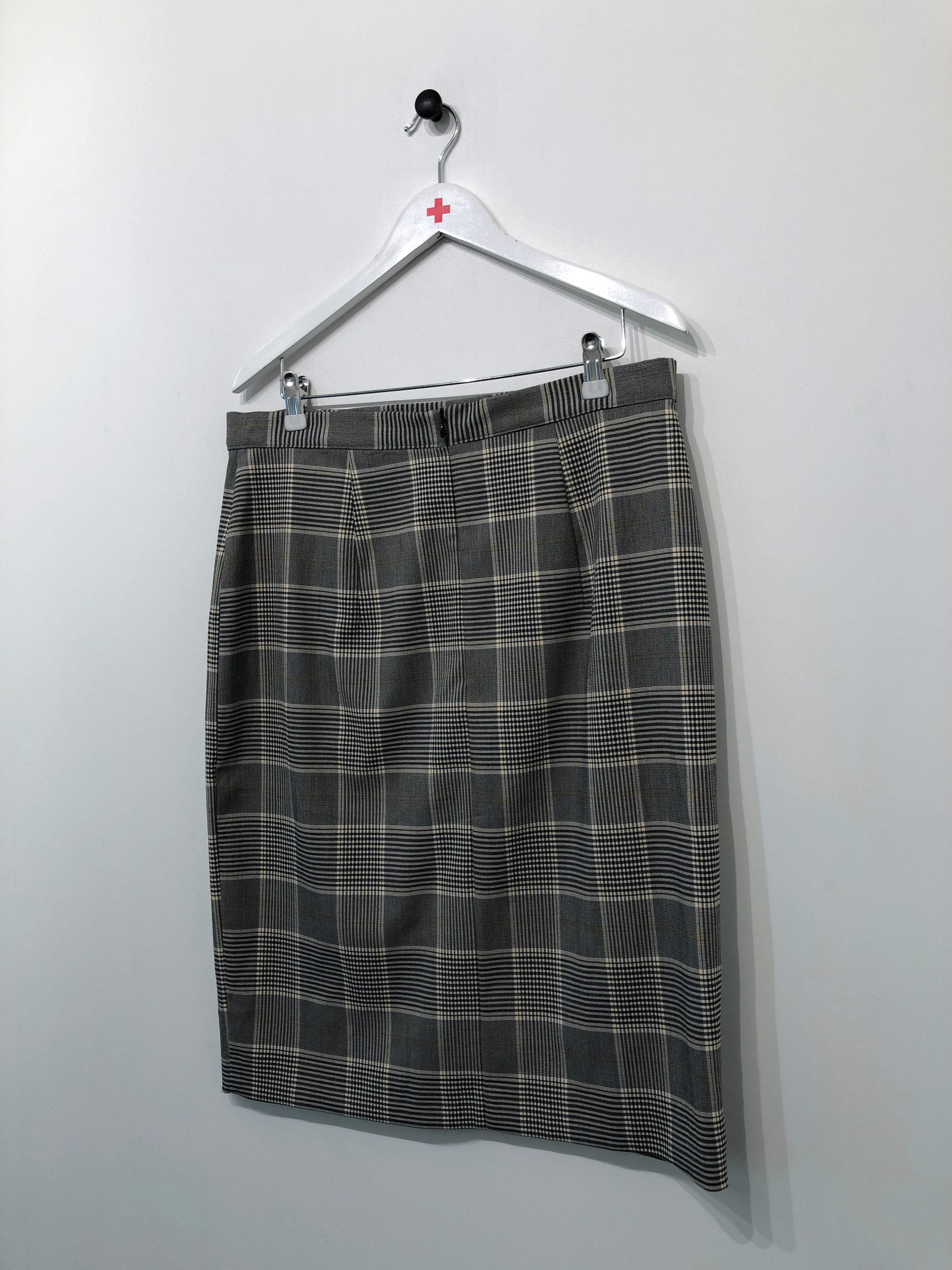 H&M Nederdel
