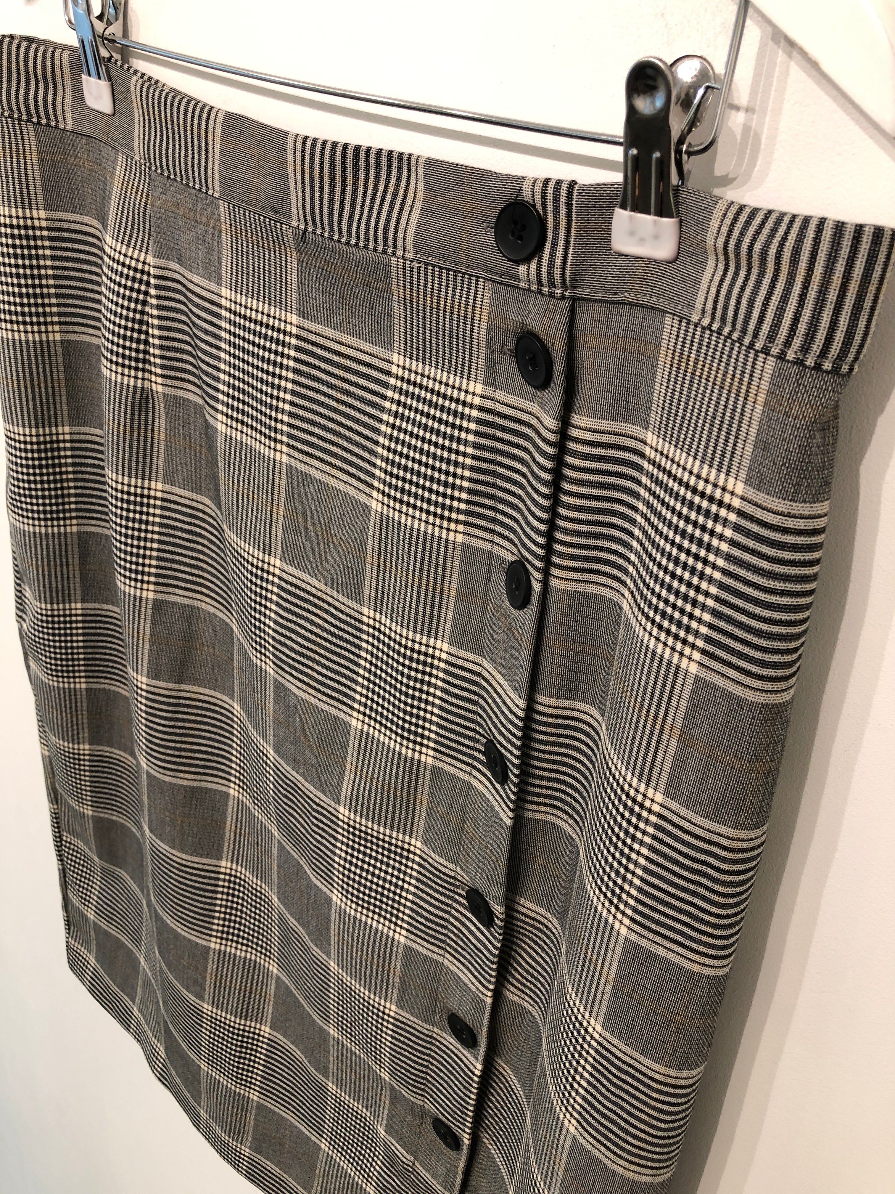 H&M Nederdel