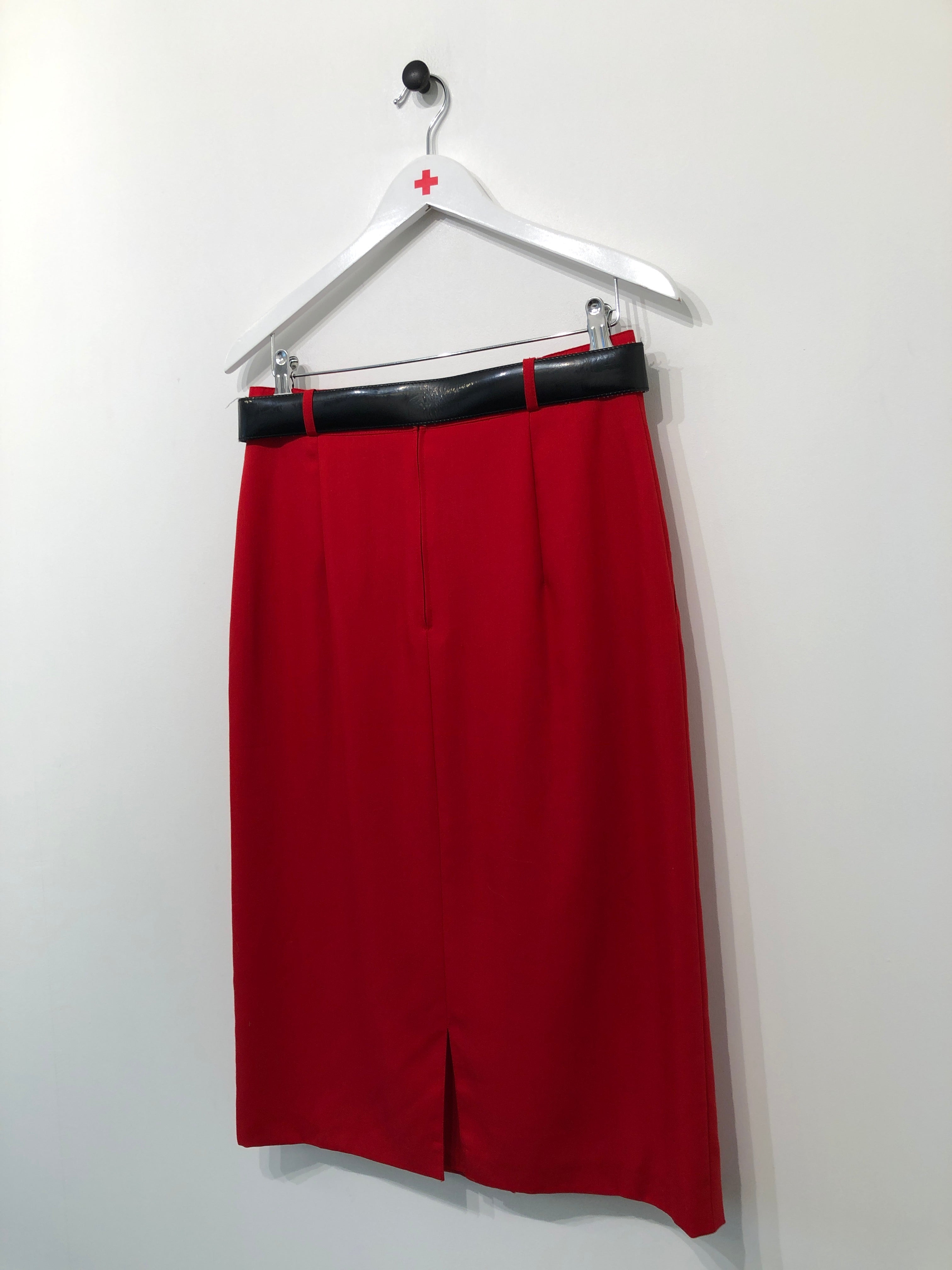 Gerry Weber Nederdel
