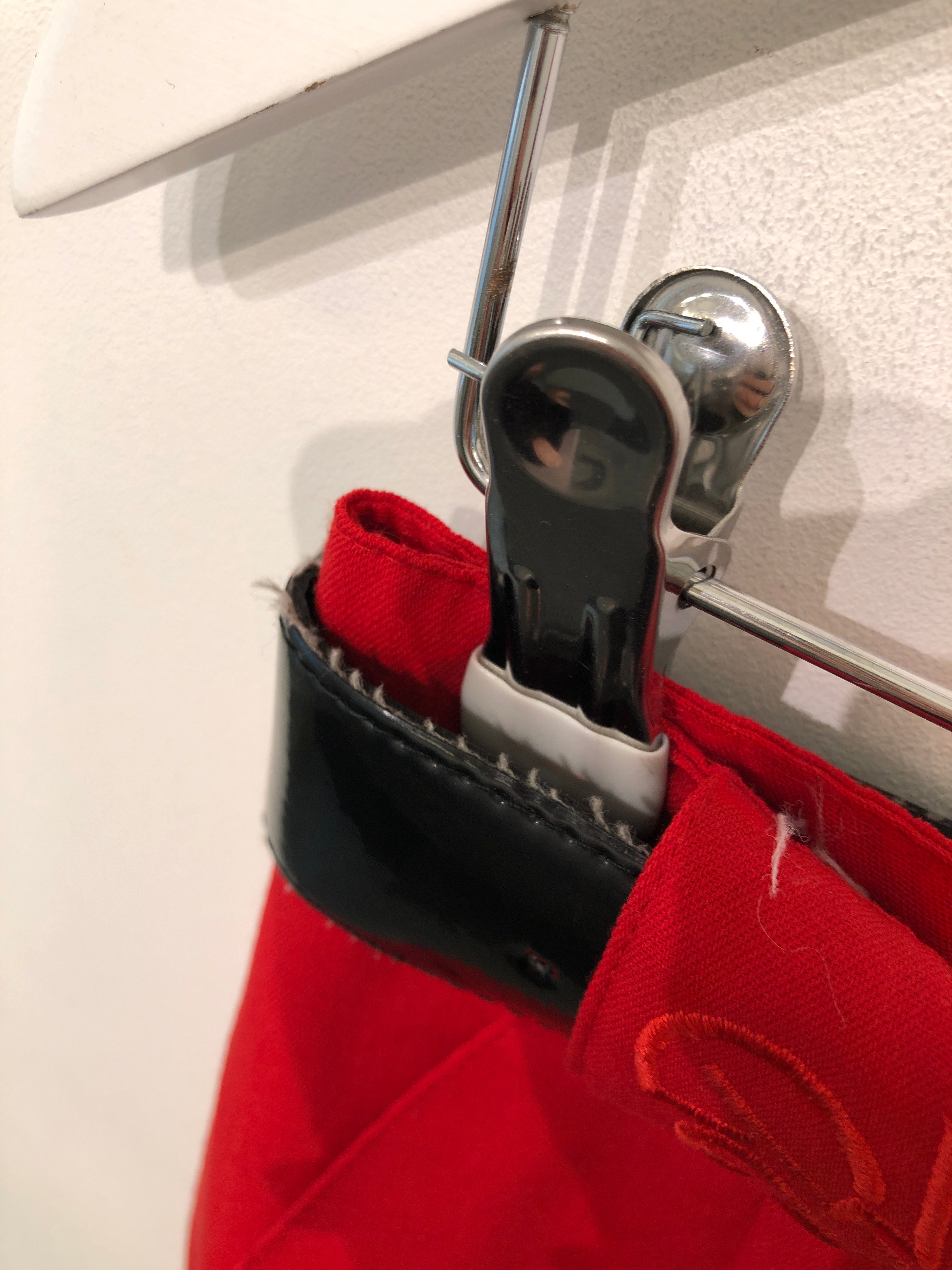 Gerry Weber Nederdel