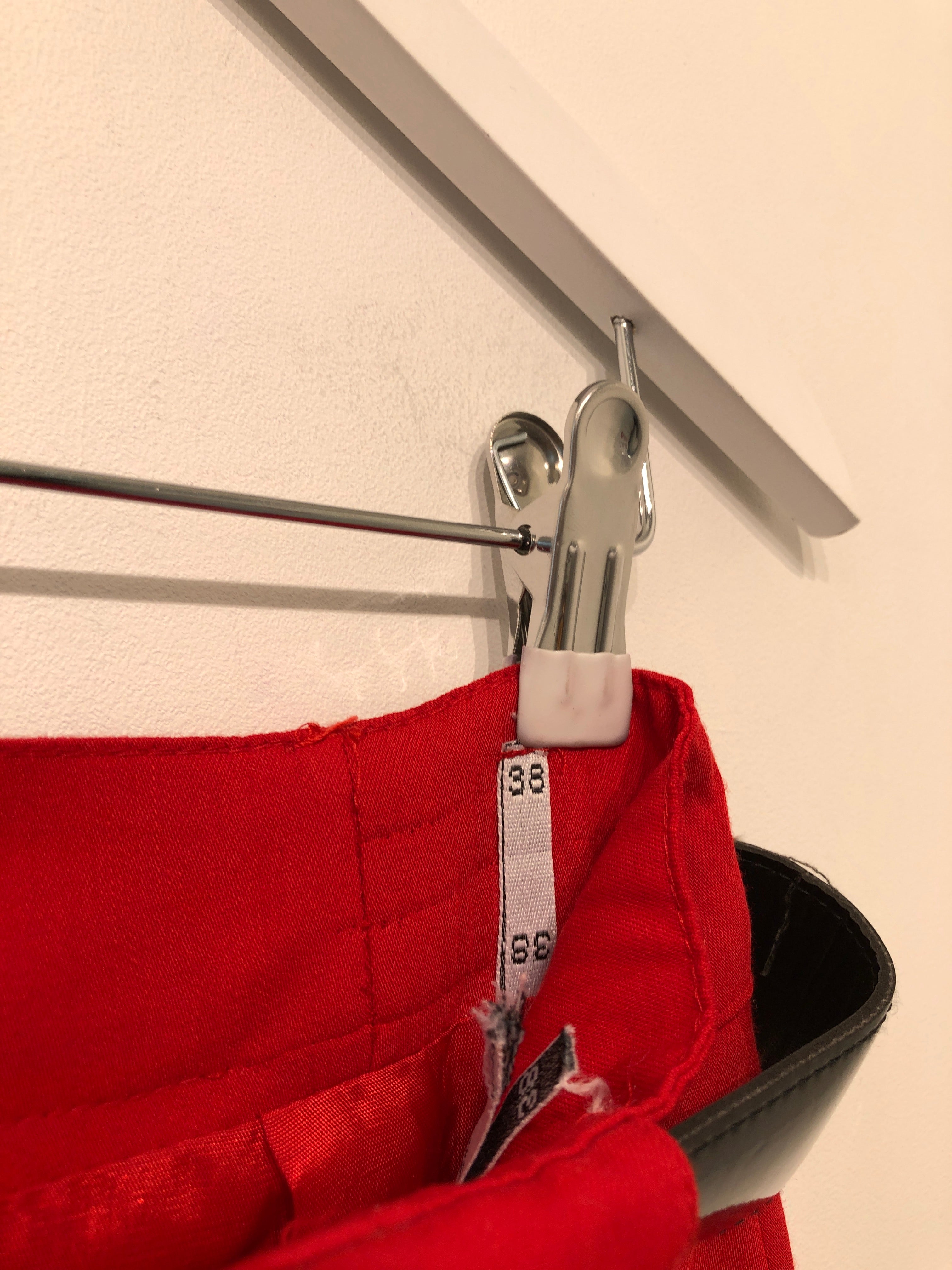Gerry Weber Nederdel
