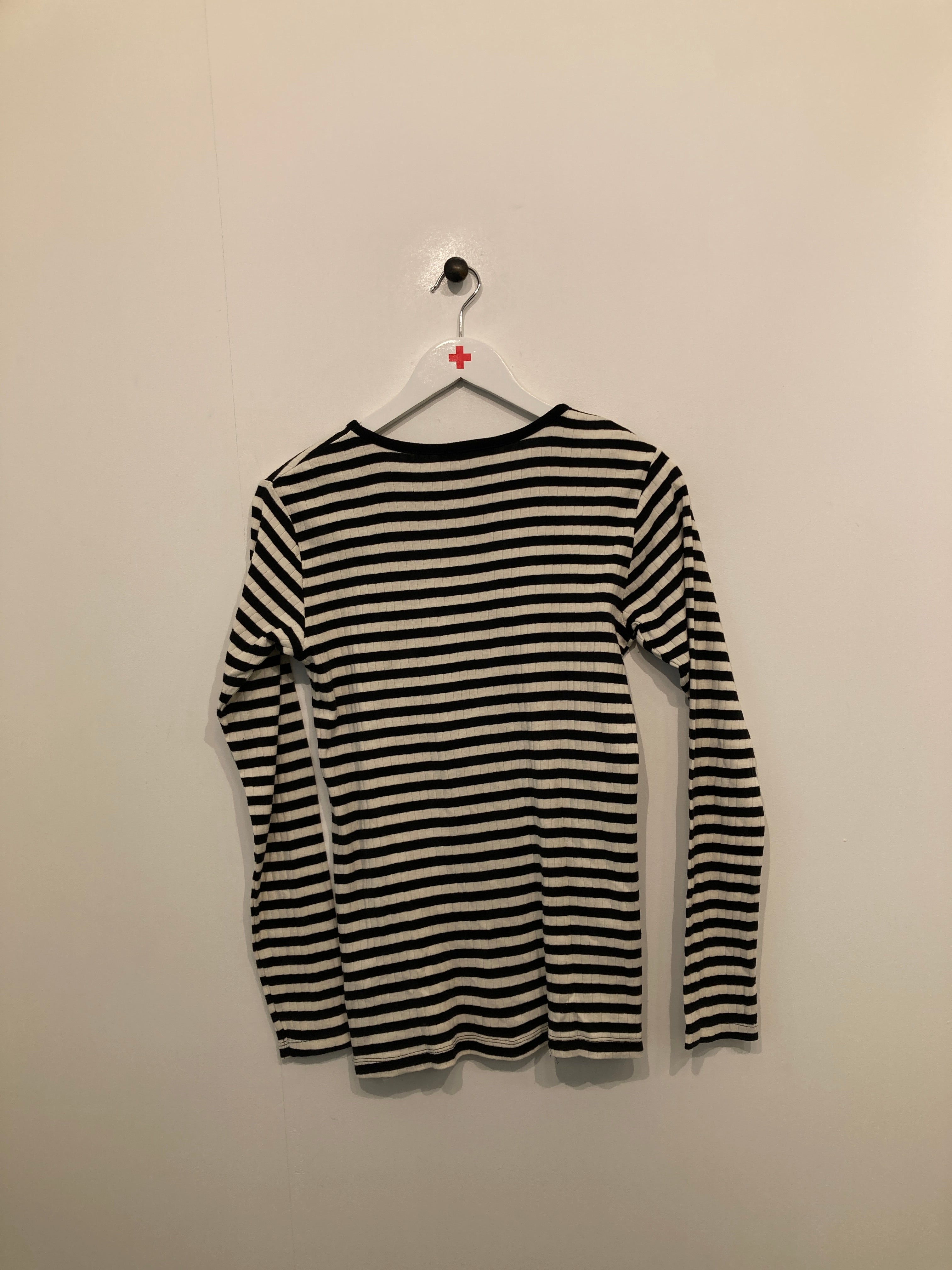 Coop Bluse