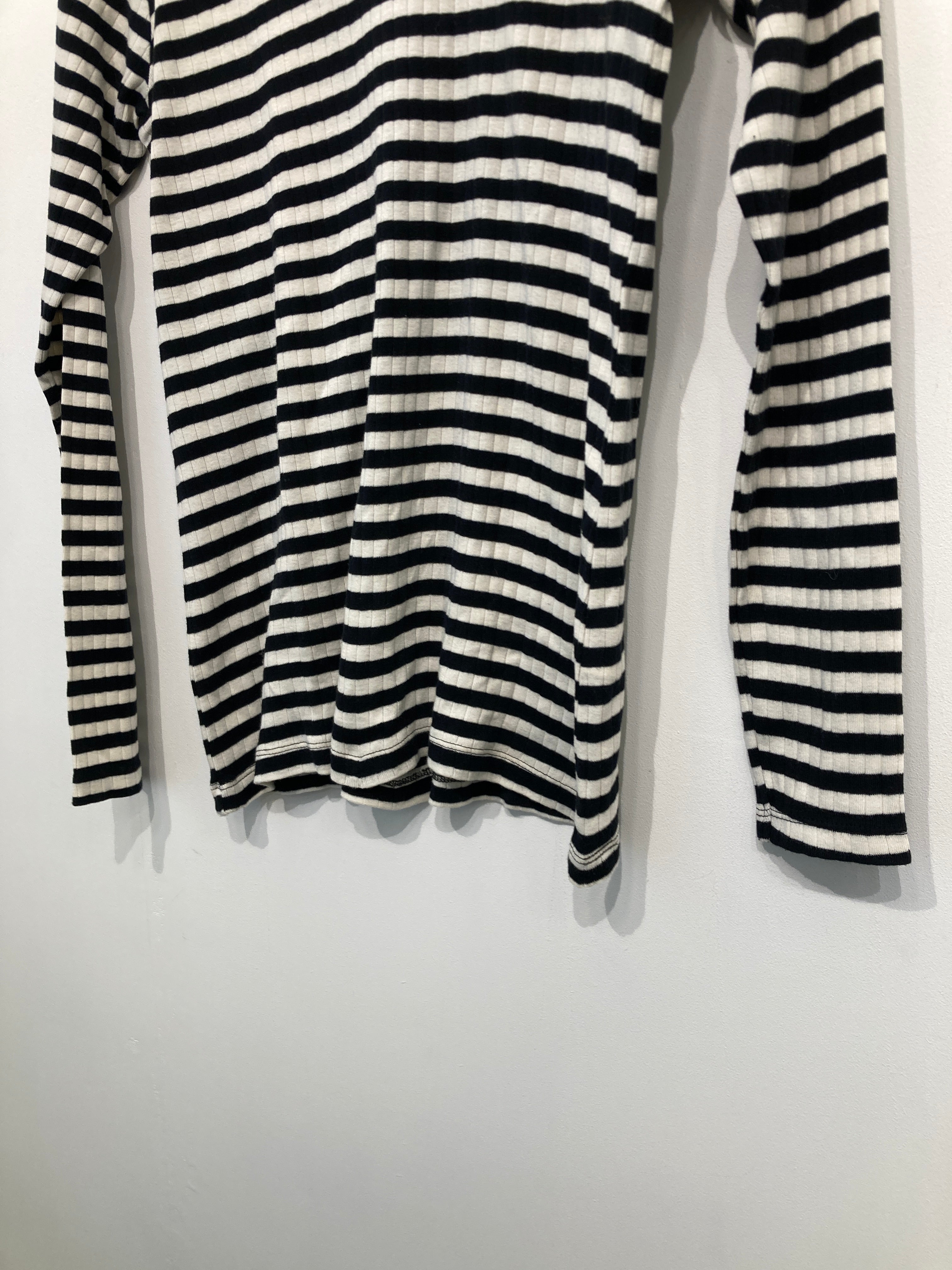 Coop Bluse