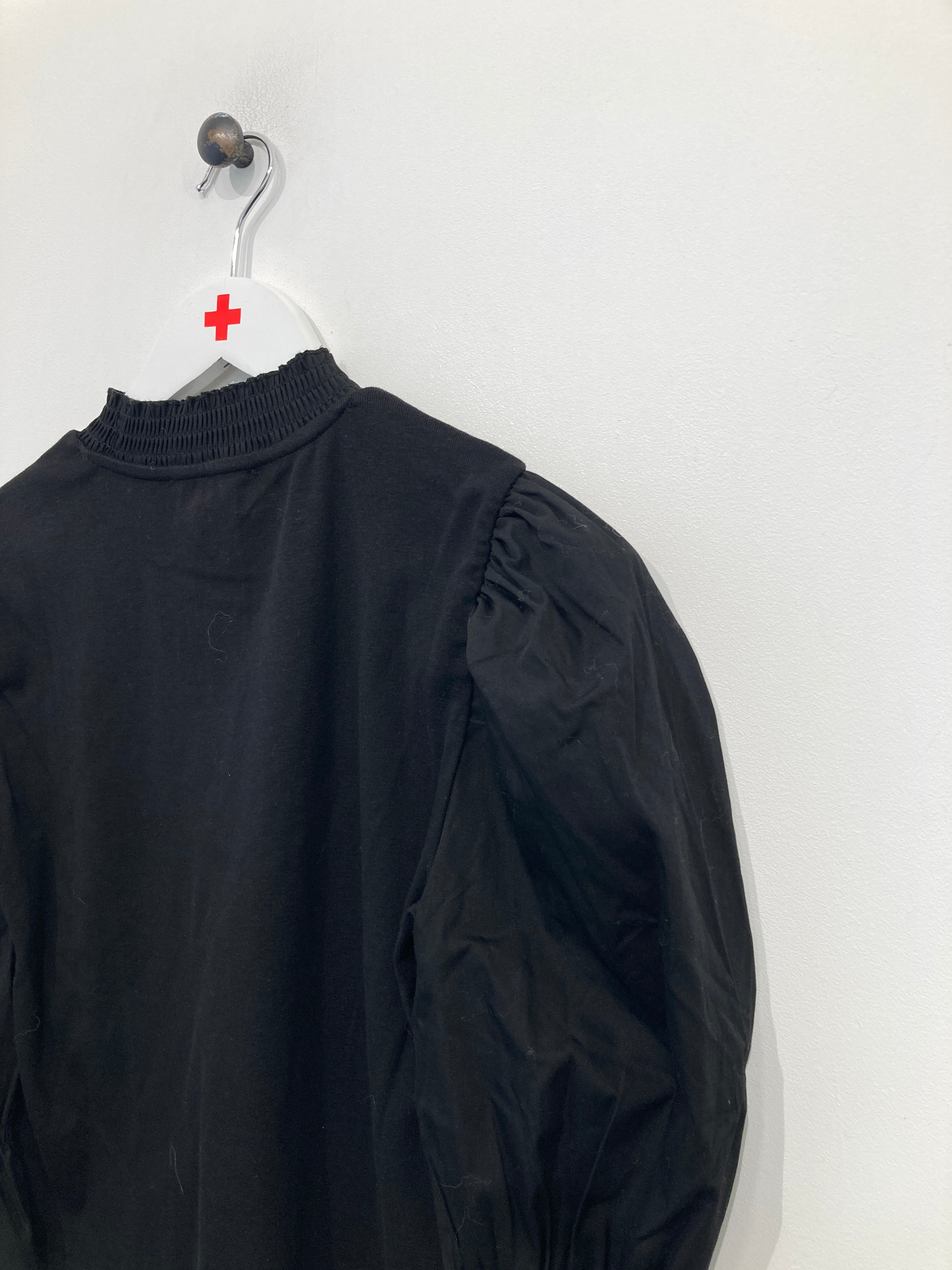 Pigalle Bluse