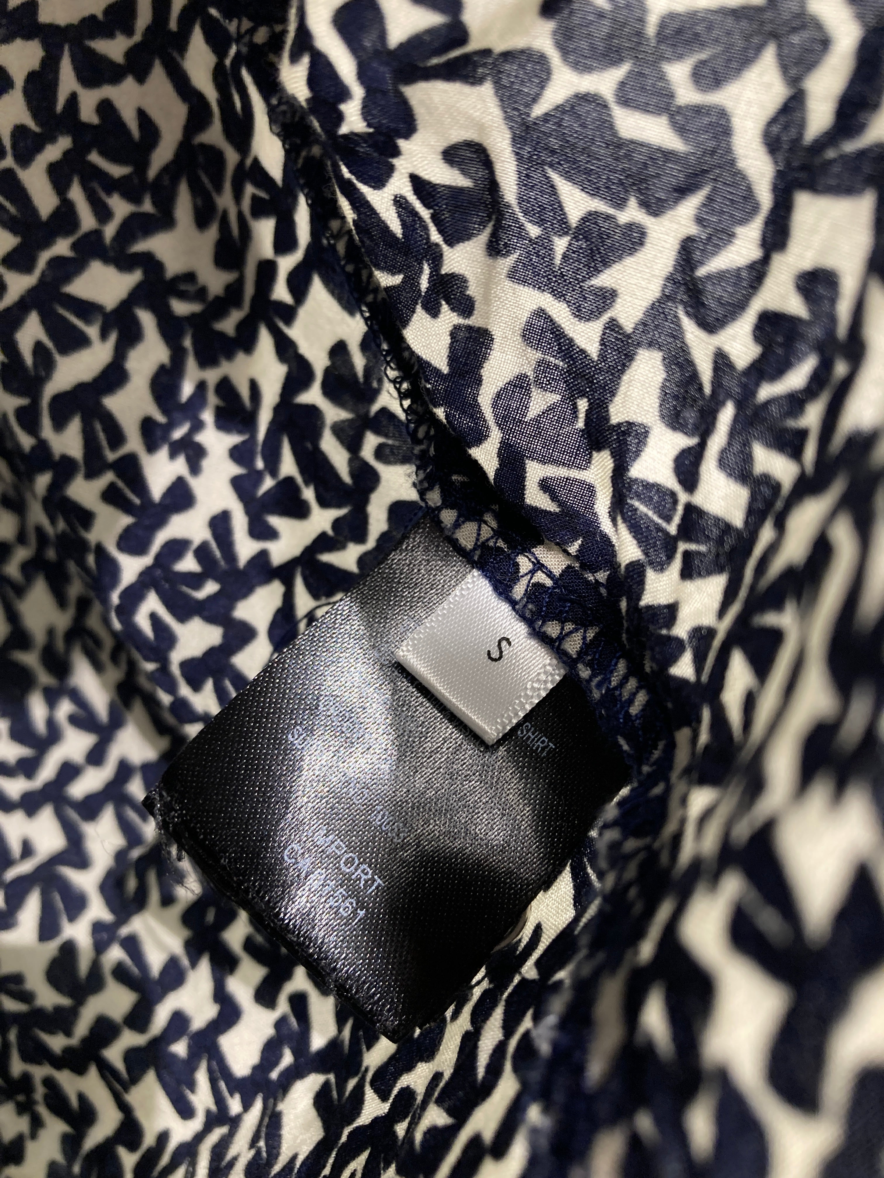 Co'couture Bluse