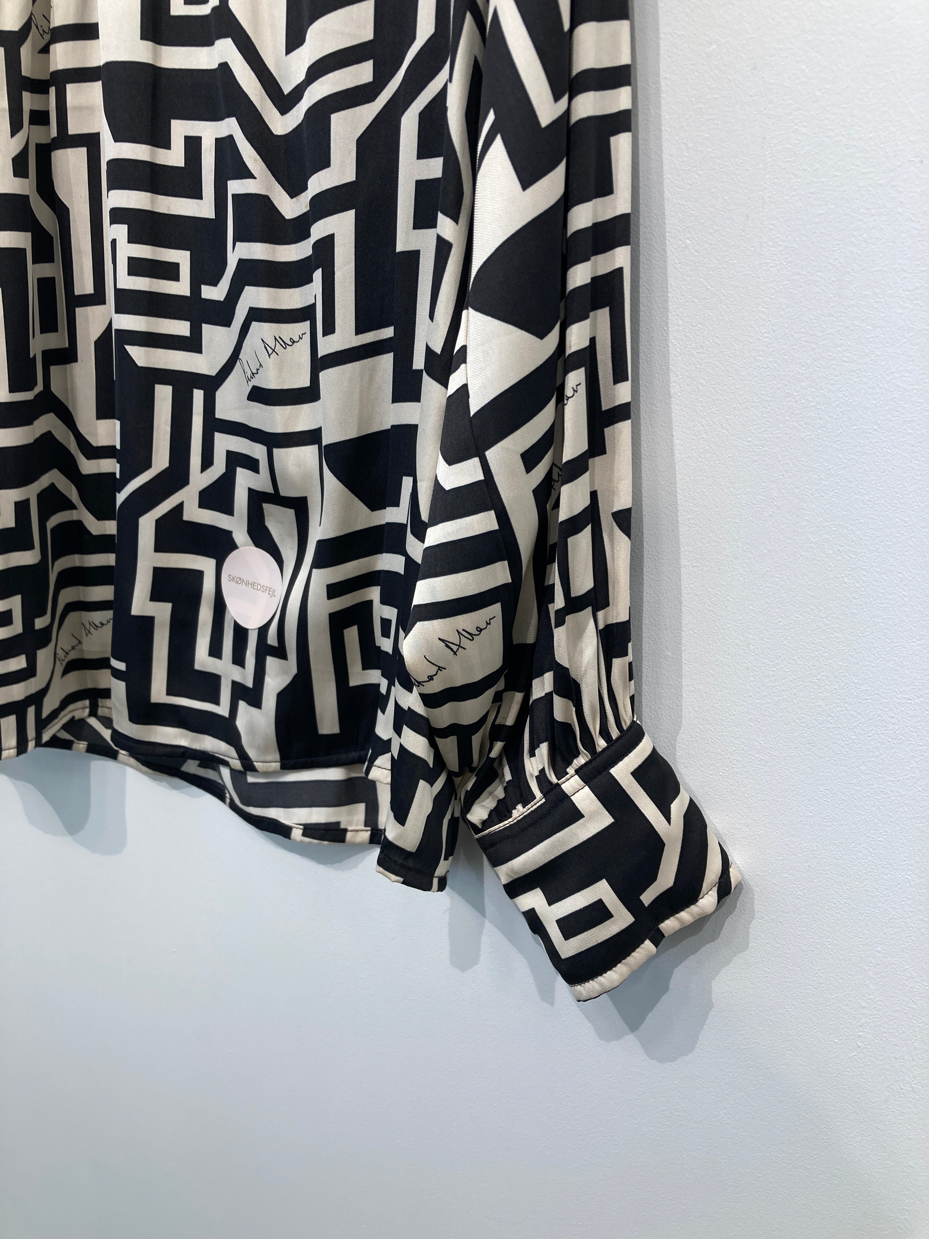 H&M Bluse