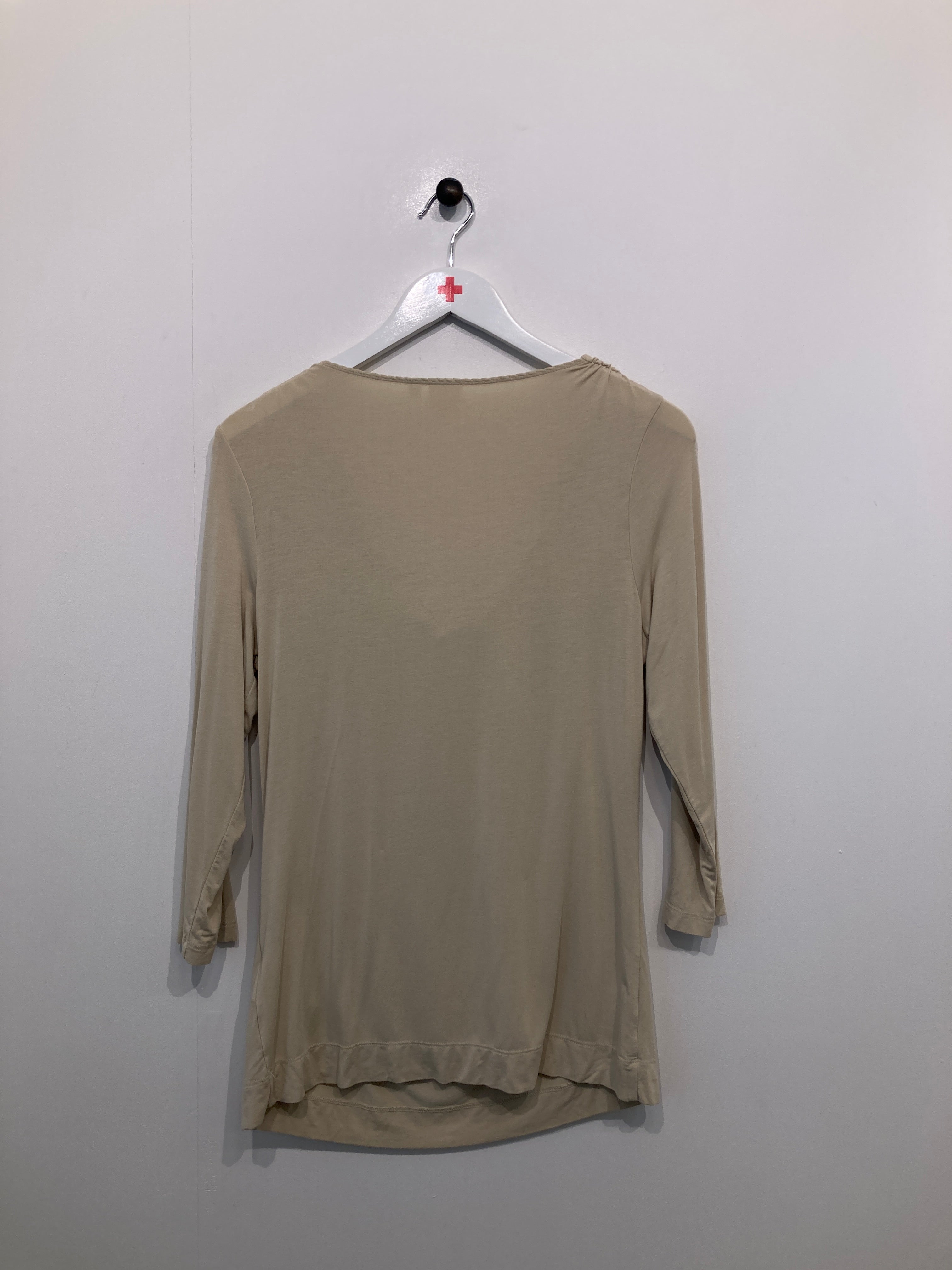 In Wear Bluse