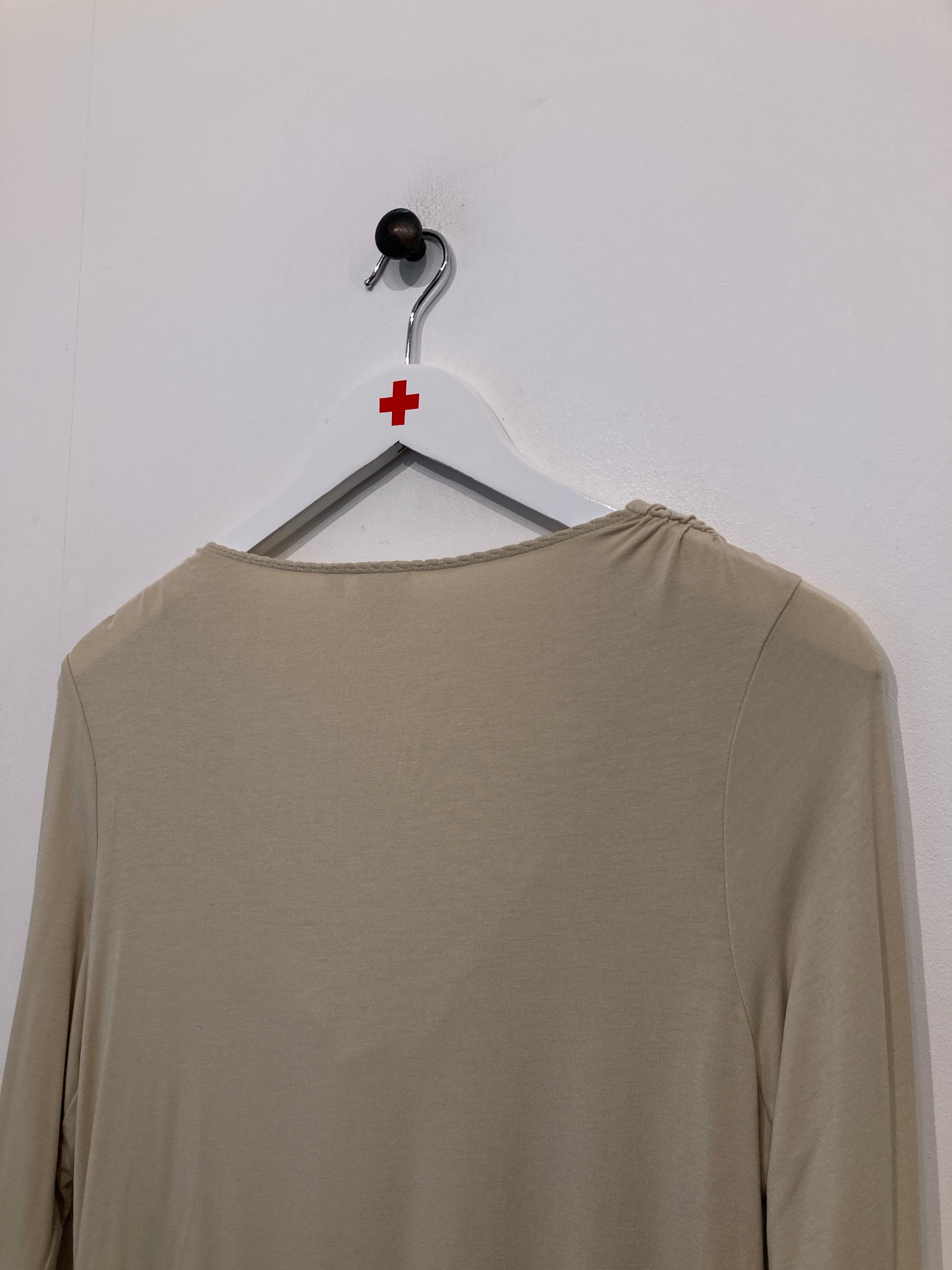 In Wear Bluse