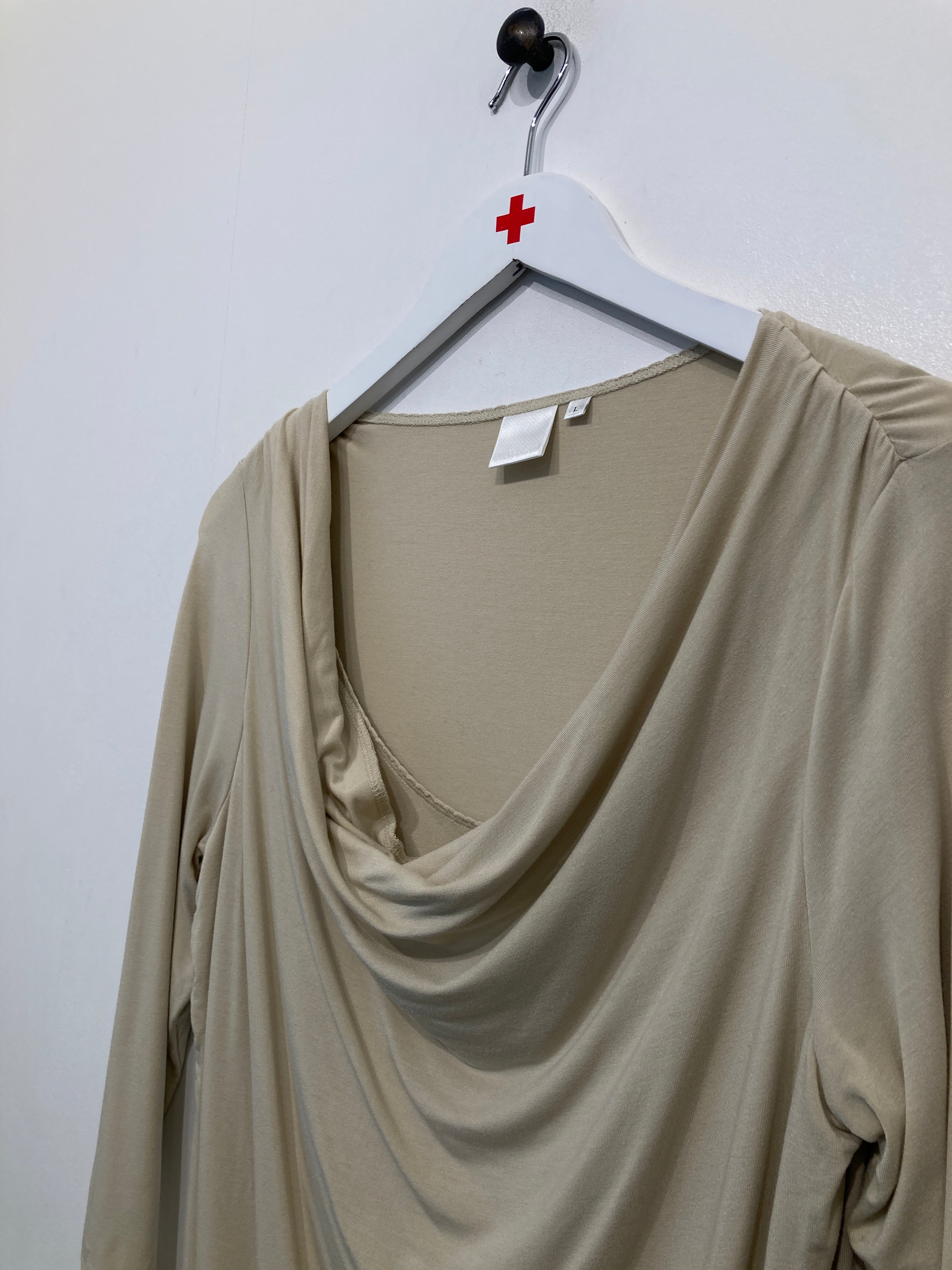 In Wear Bluse