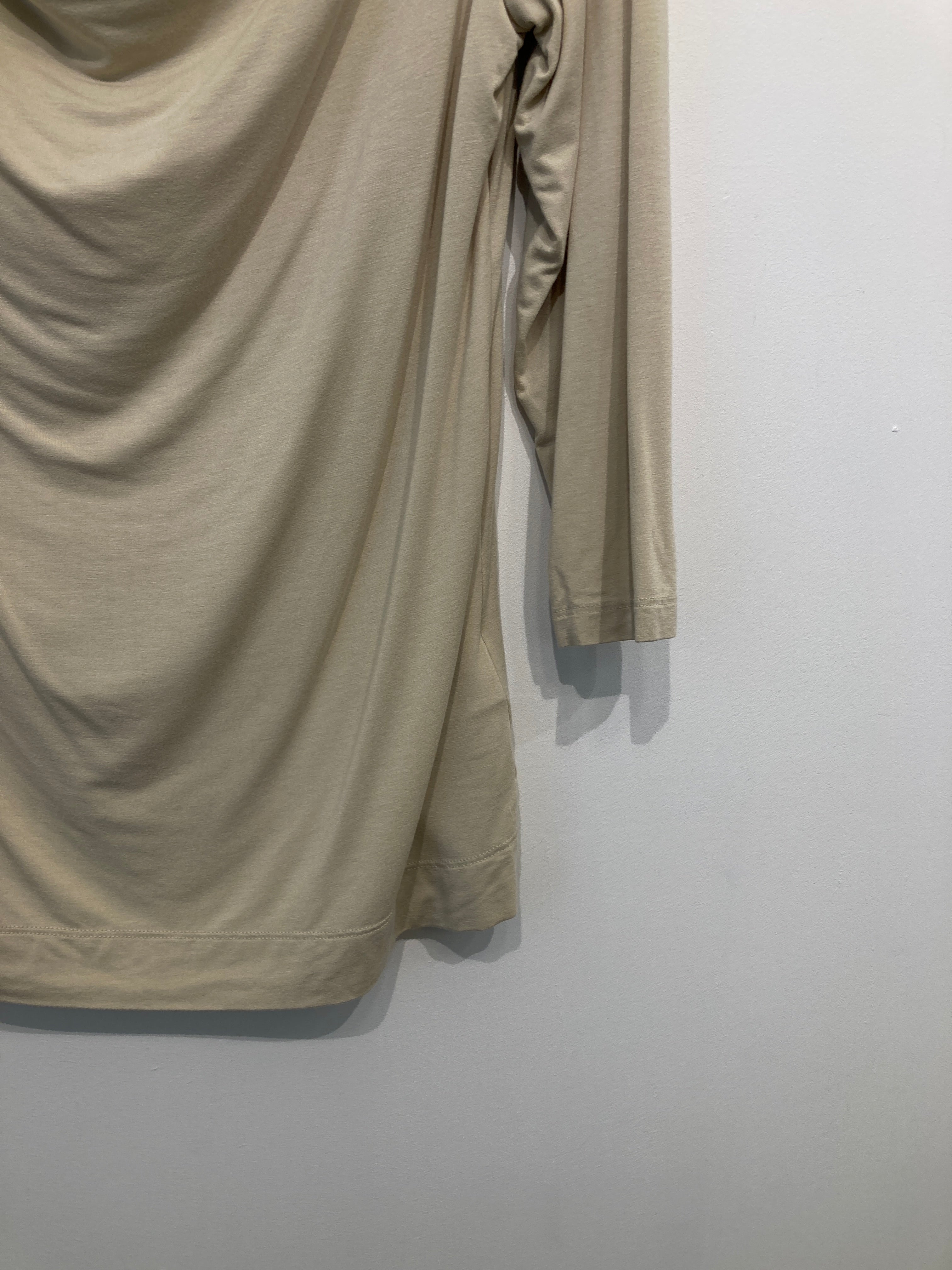 In Wear Bluse