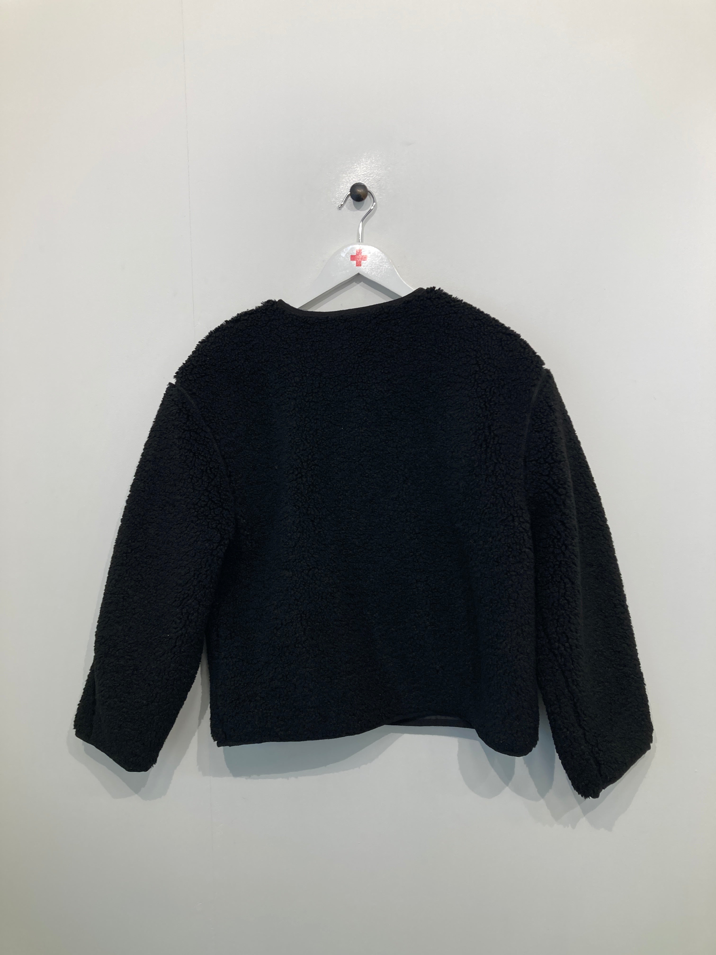 H&M Jakke