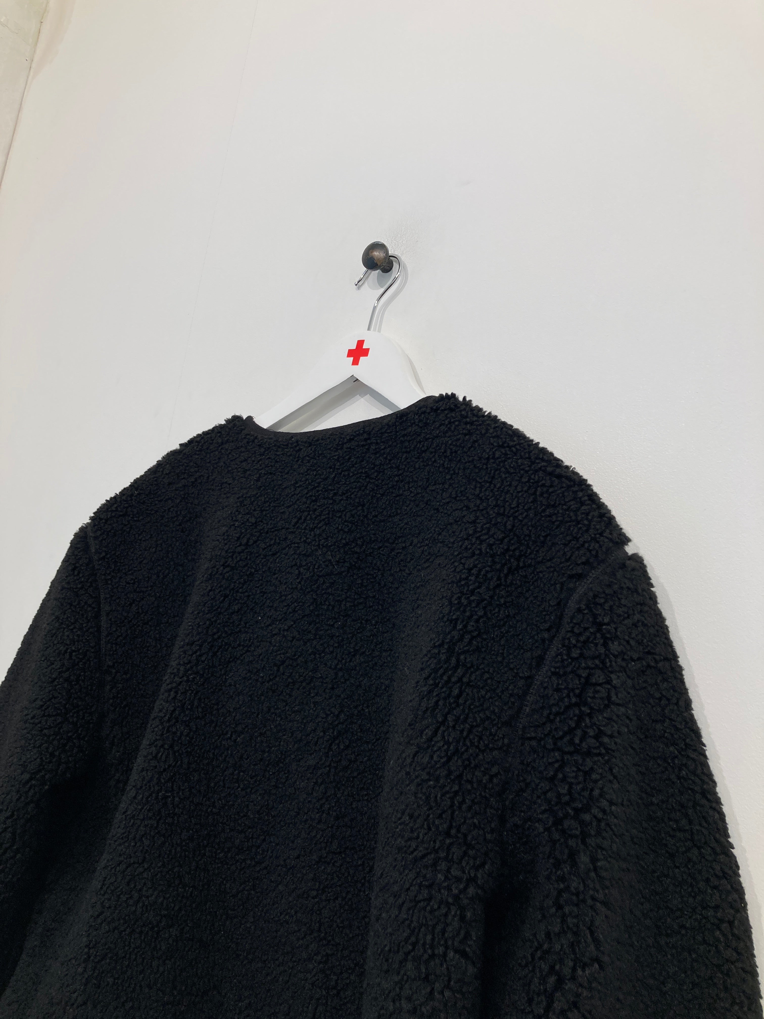 H&M Jakke