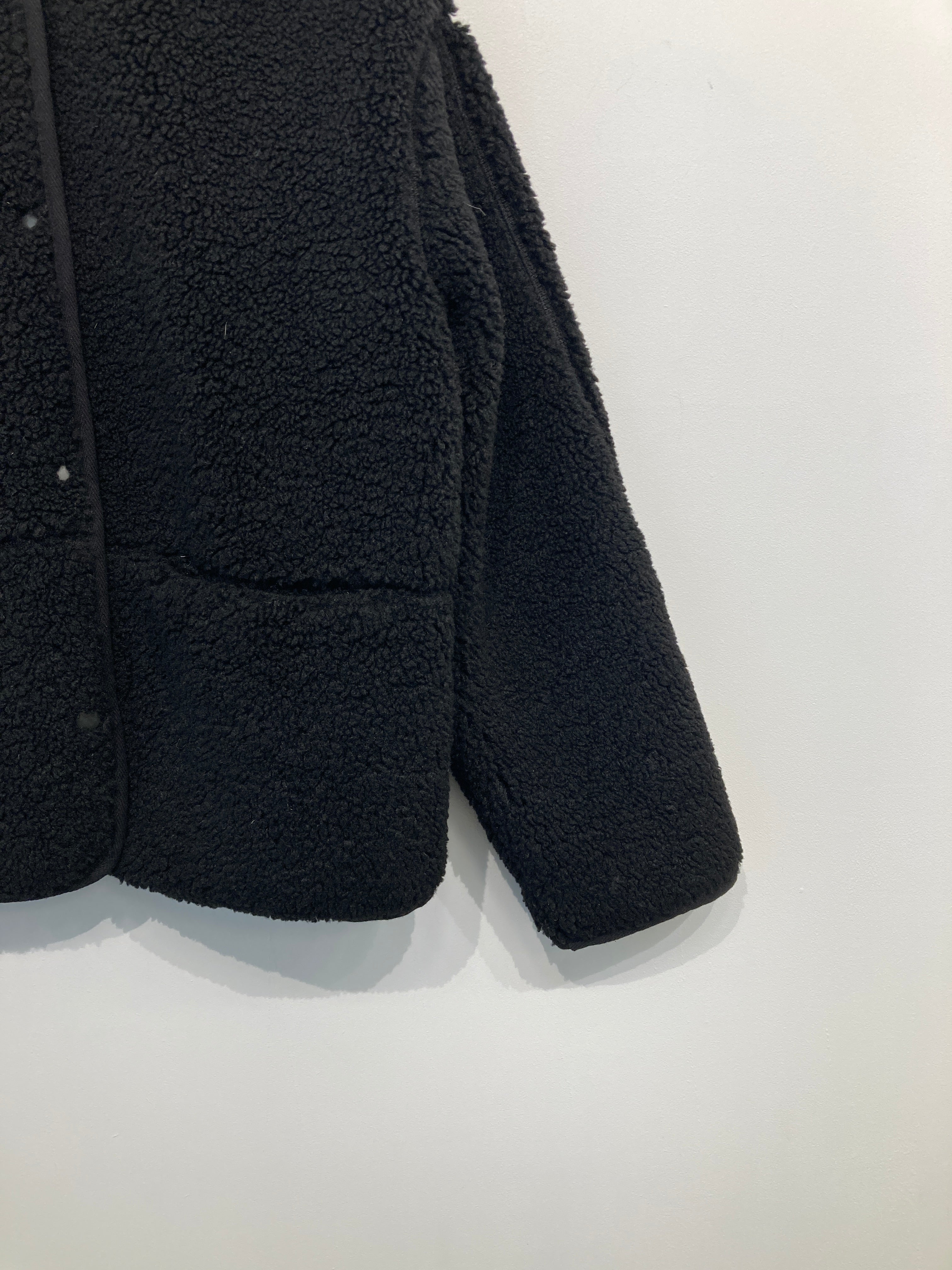 H&M Jakke