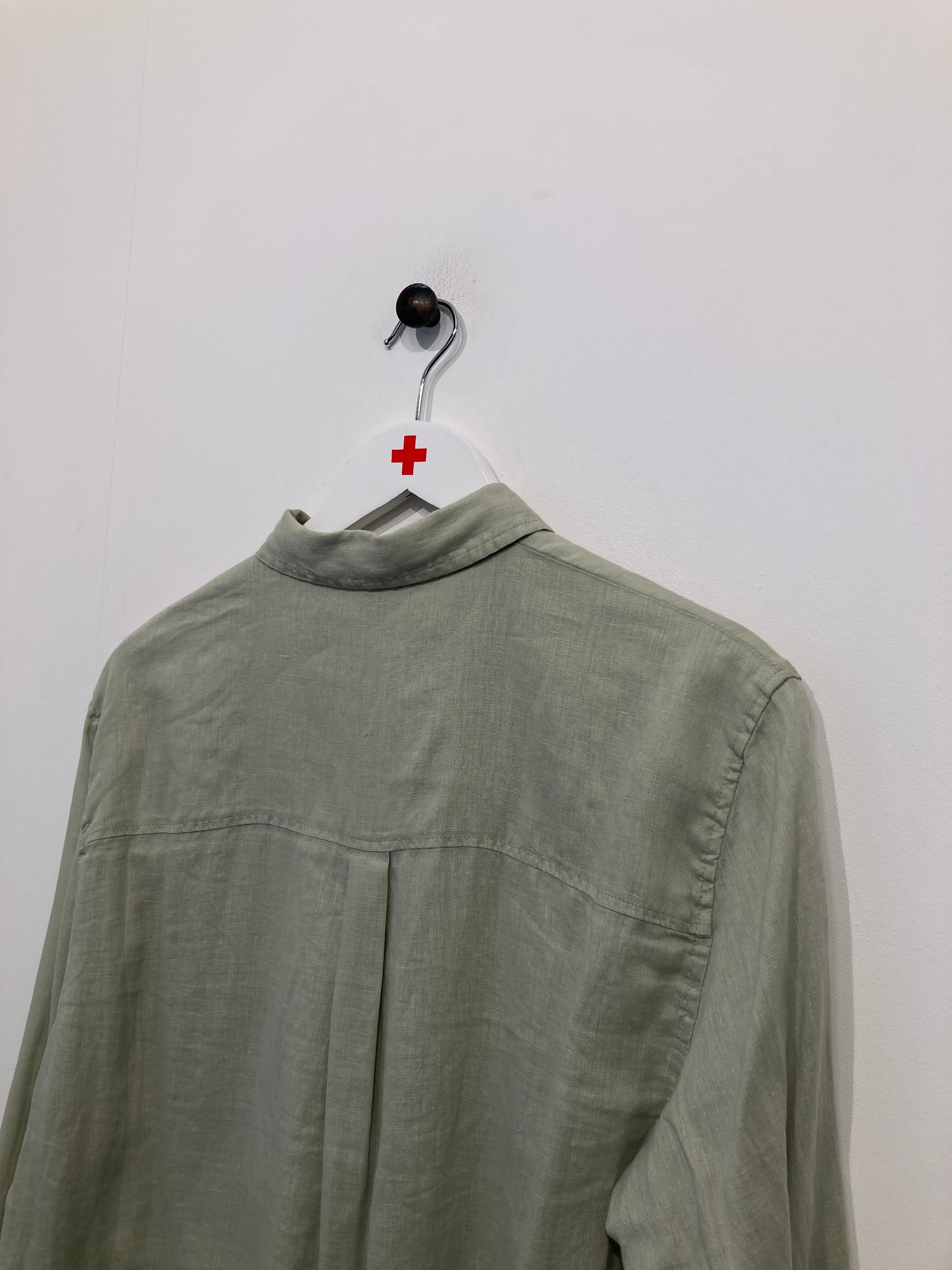 H&M Skjorte