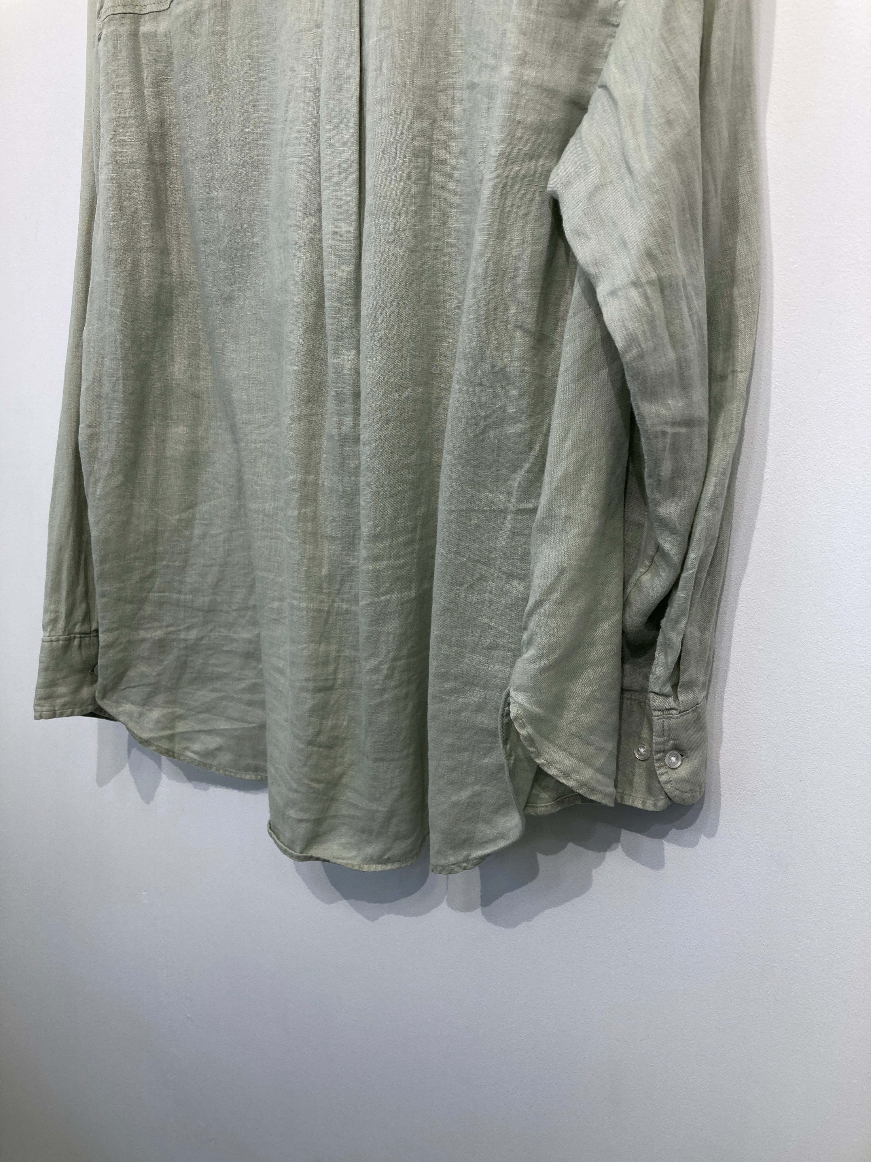 H&M Skjorte