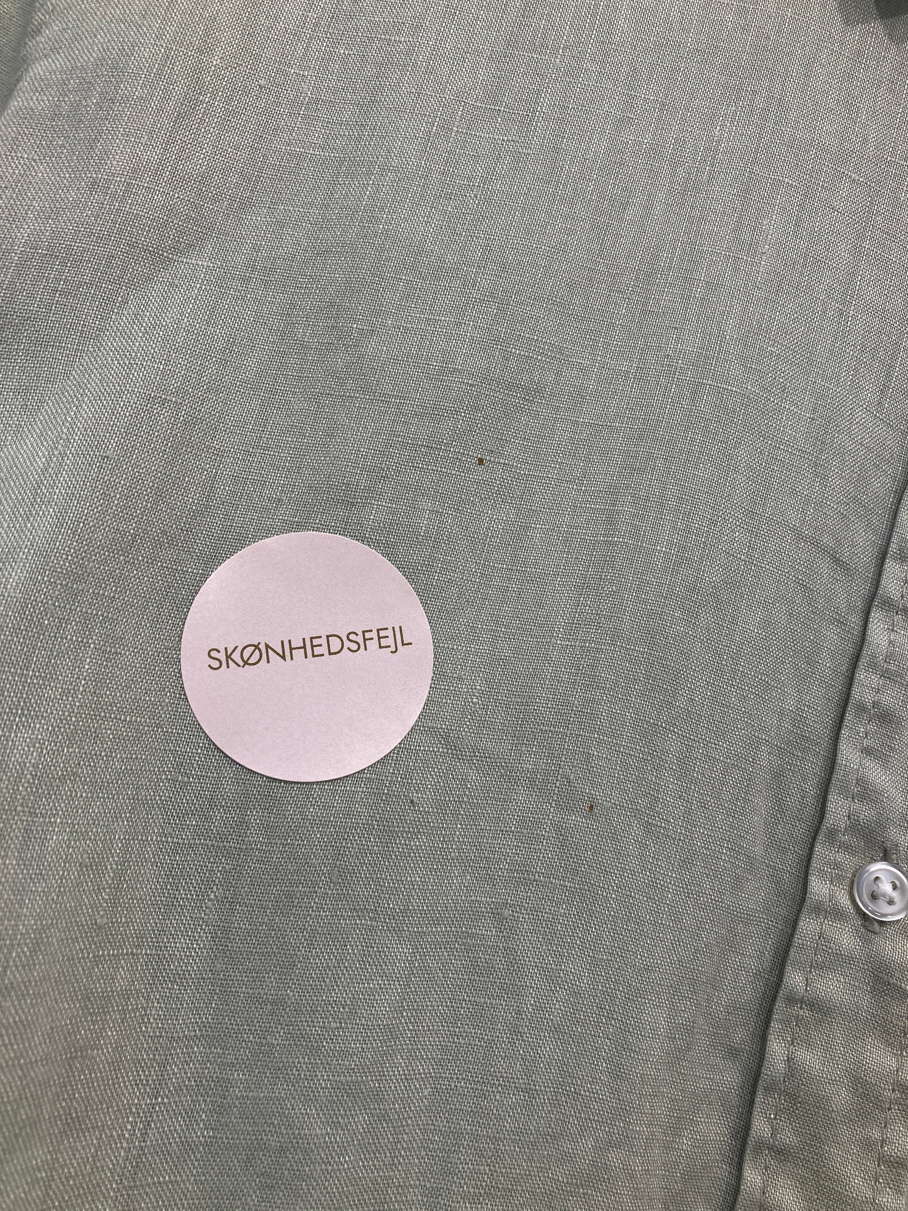 H&M Skjorte