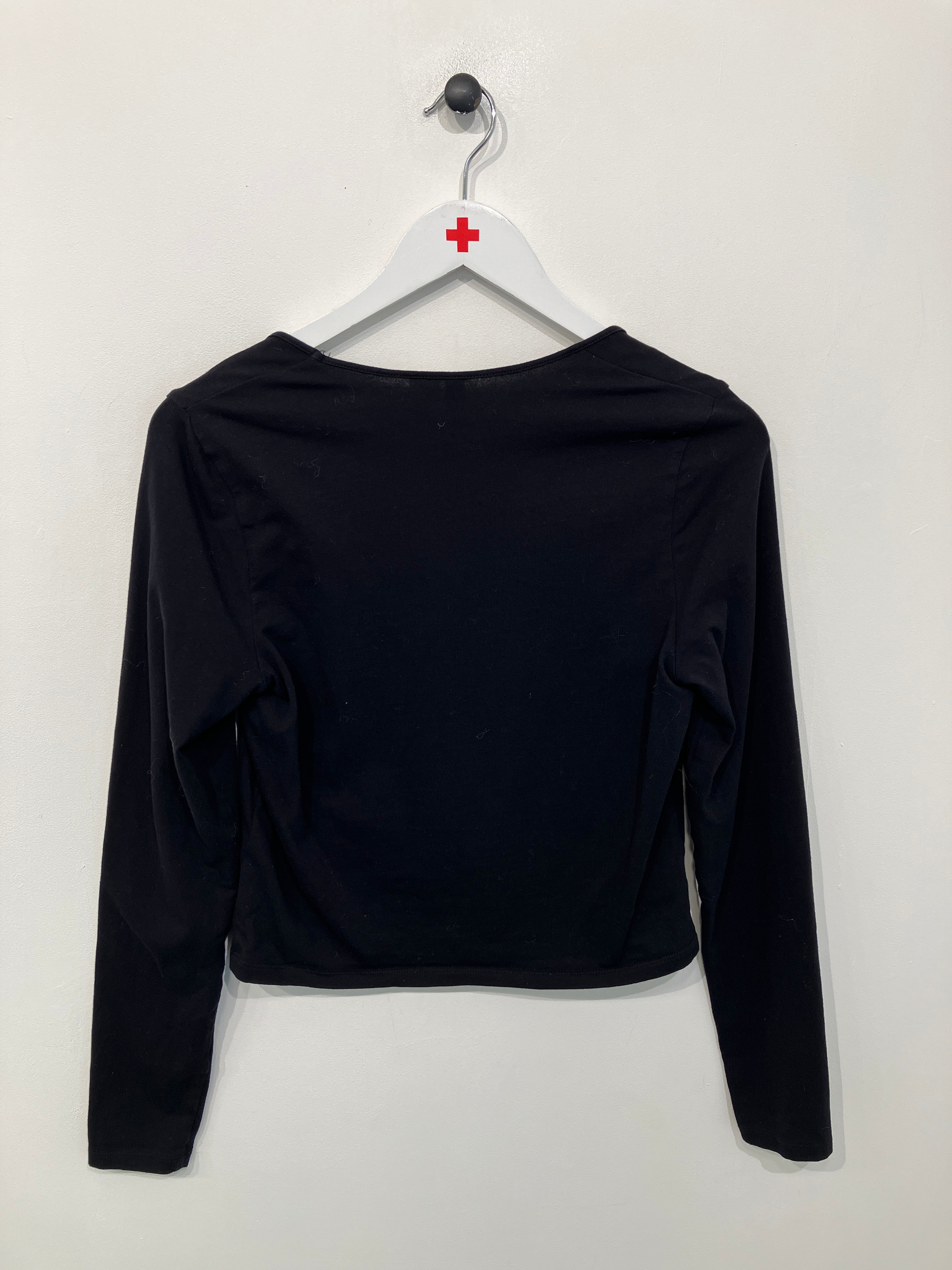 H&M Bluse