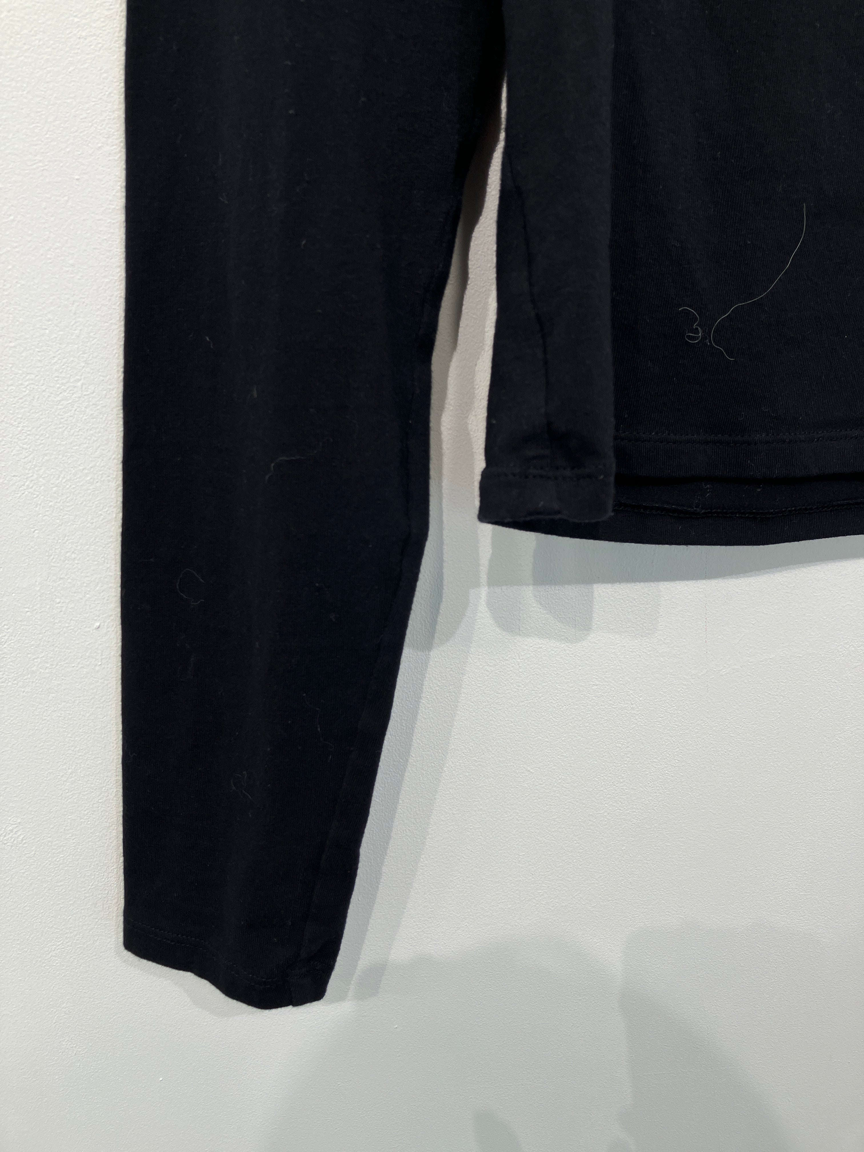 H&M Bluse