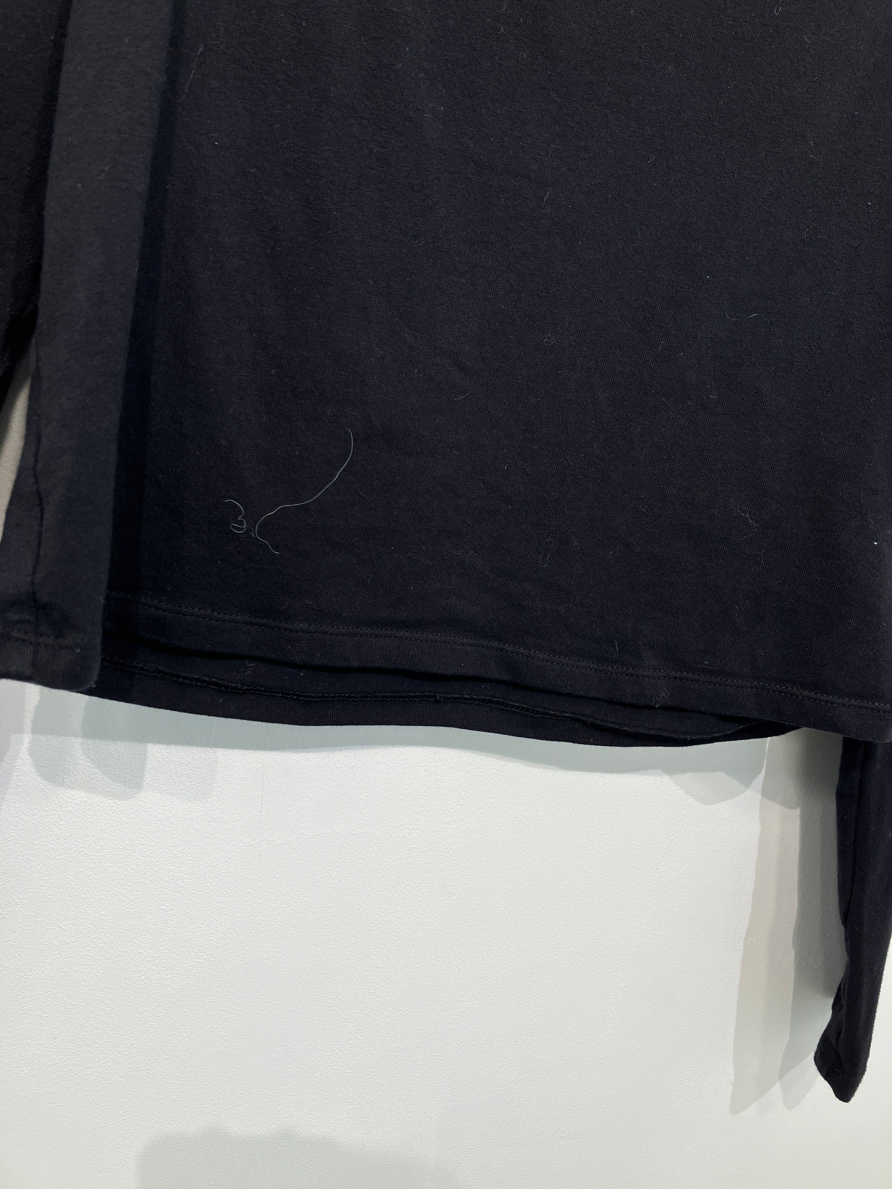 H&M Bluse