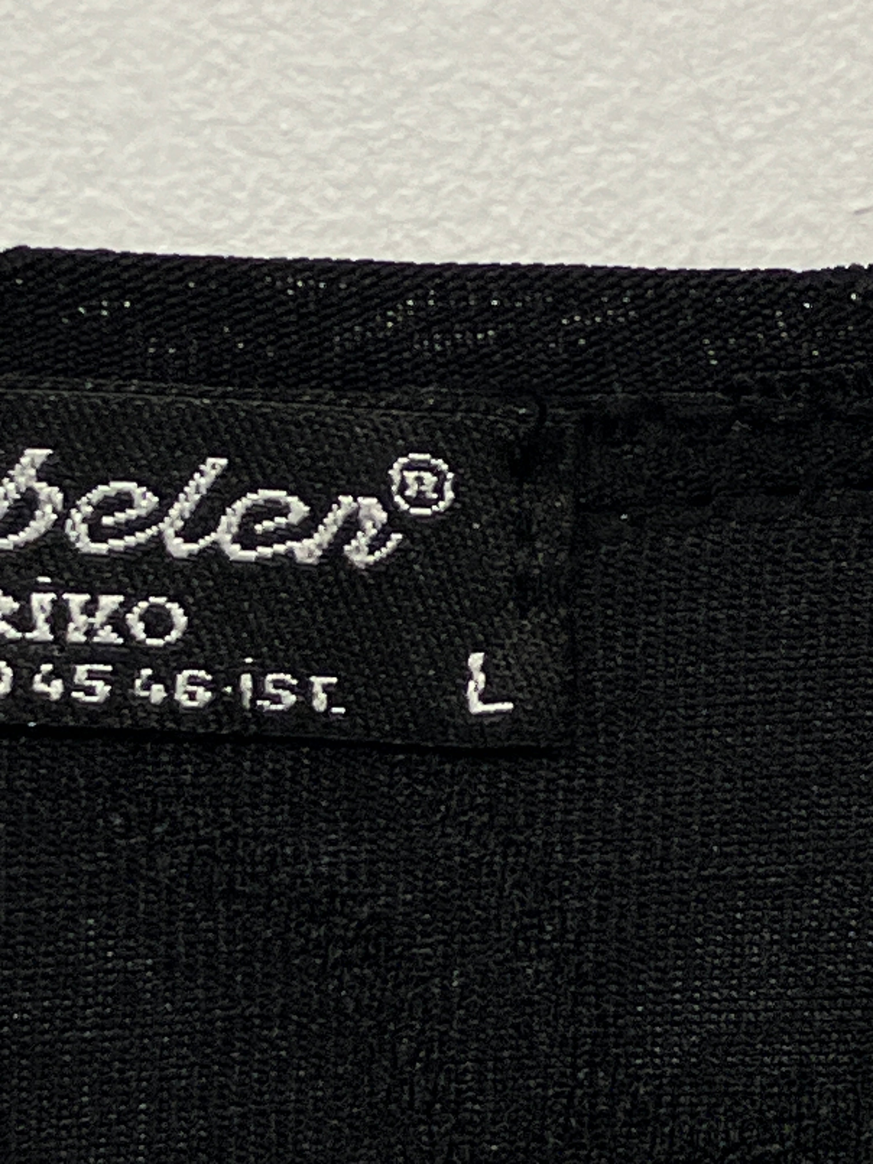 Akbelen Bluse