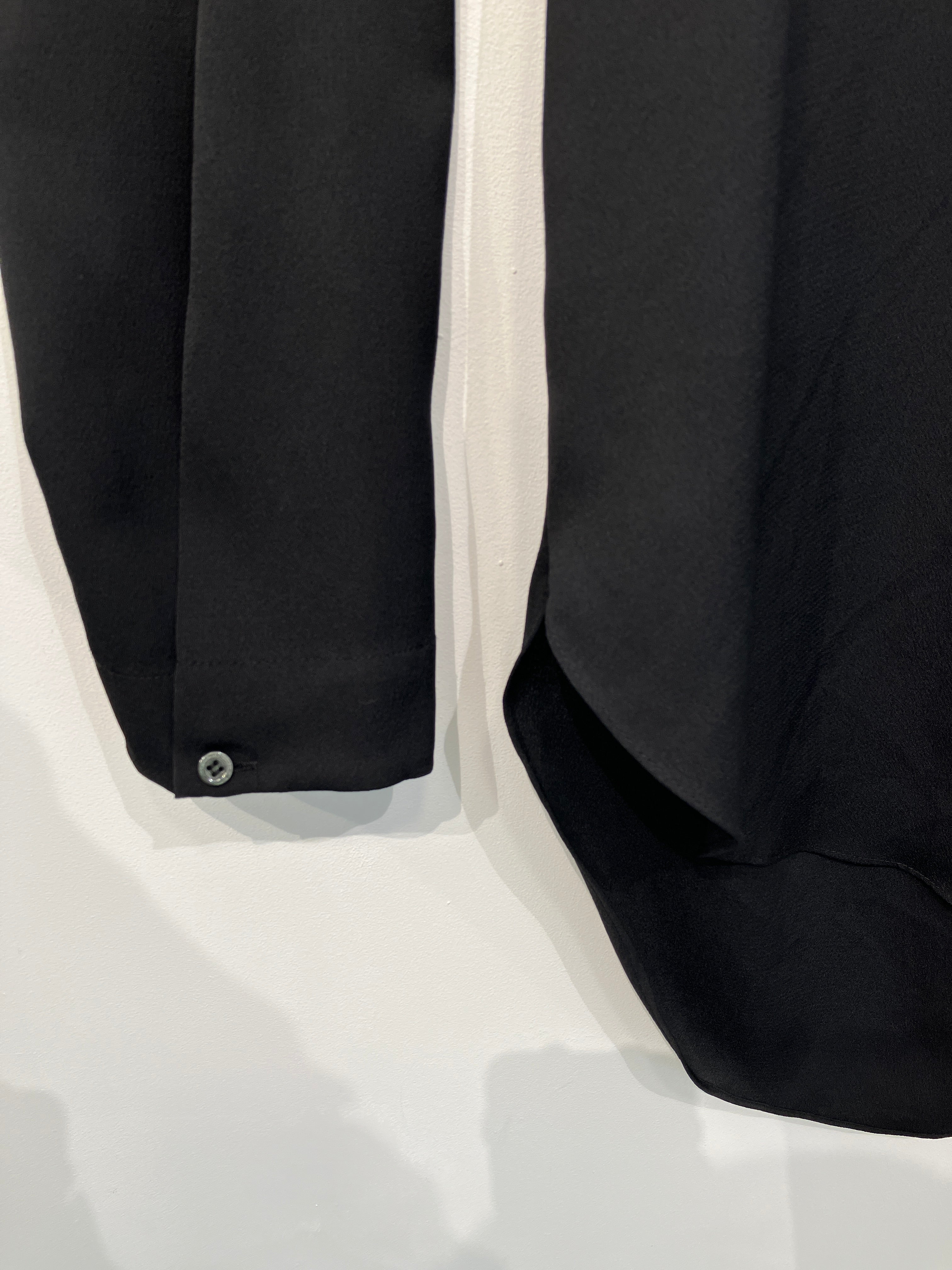 By Malene Birger Bluse