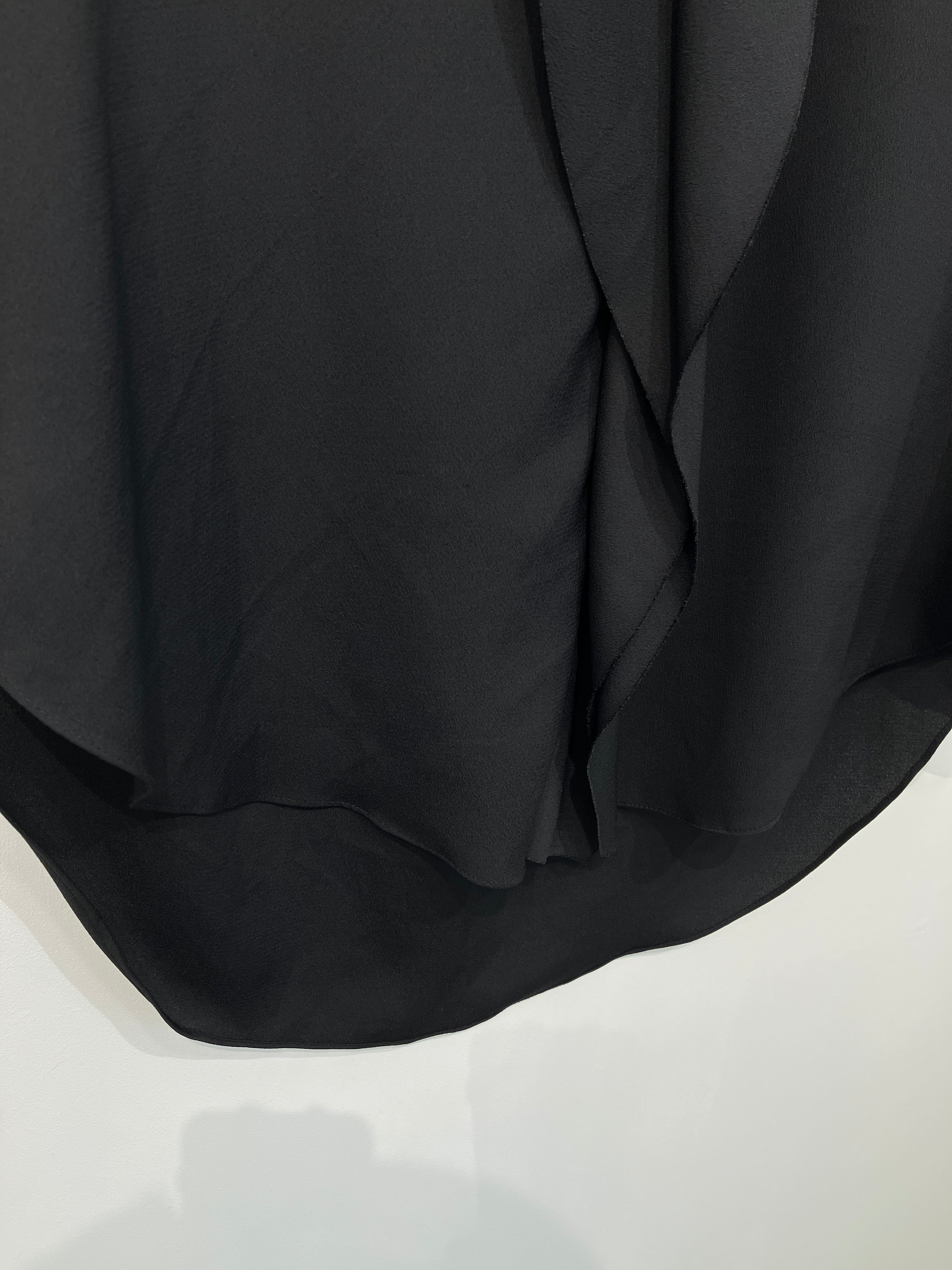 By Malene Birger Bluse