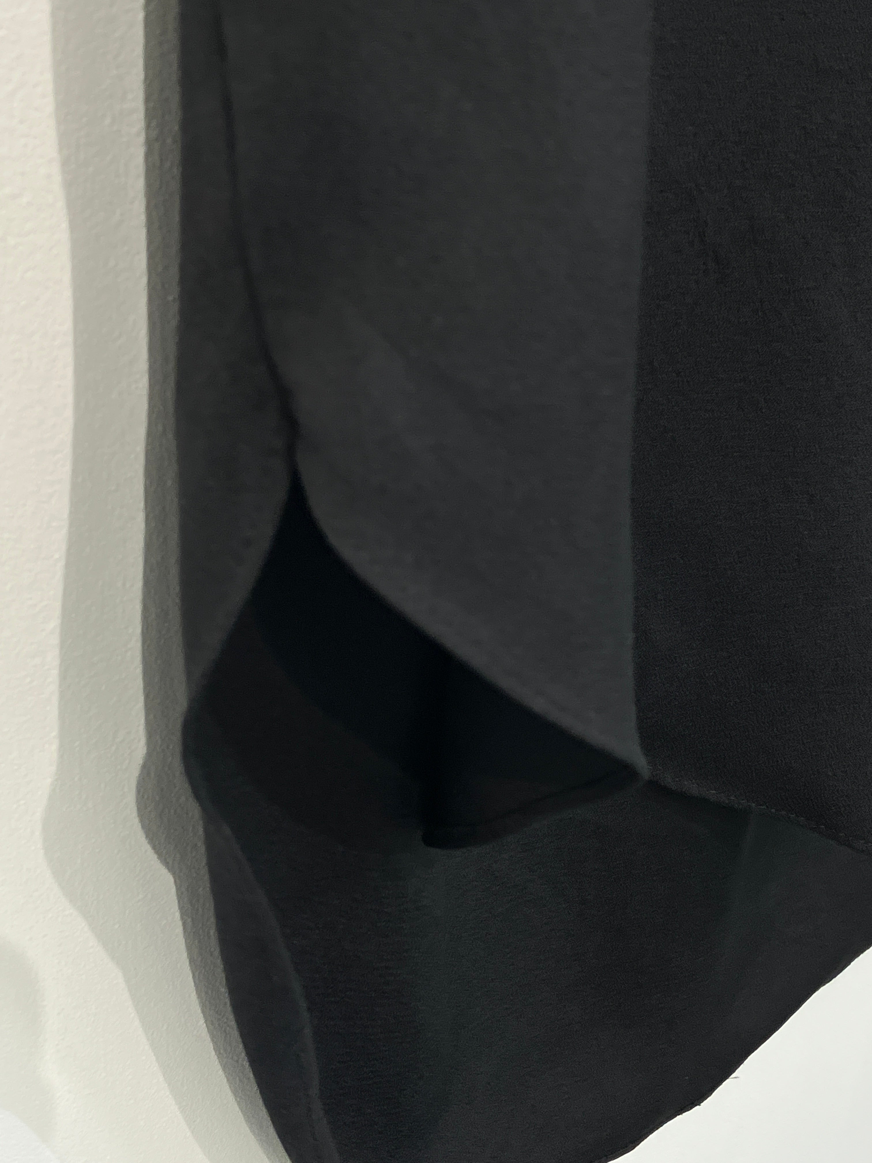By Malene Birger Bluse