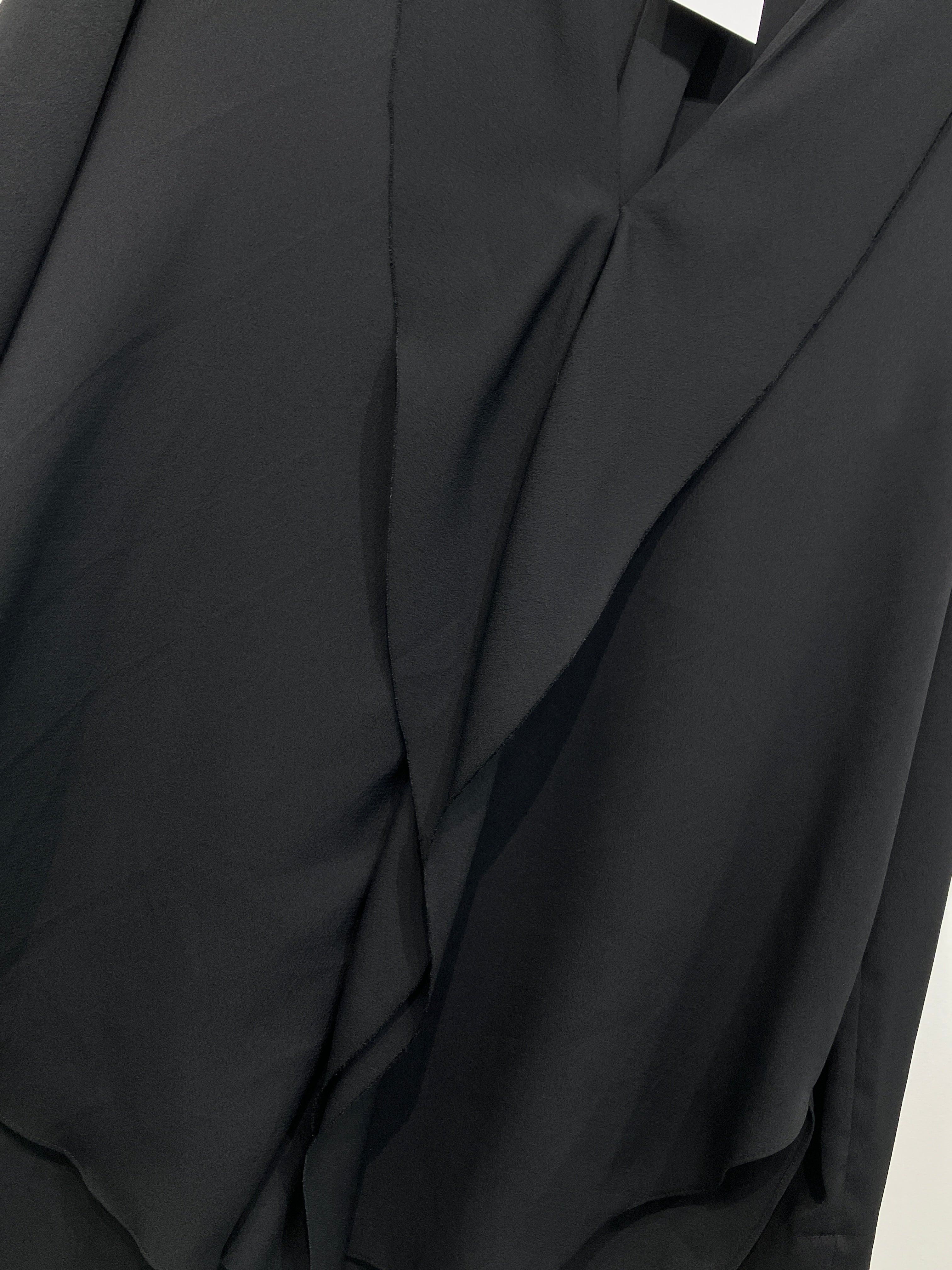 By Malene Birger Bluse