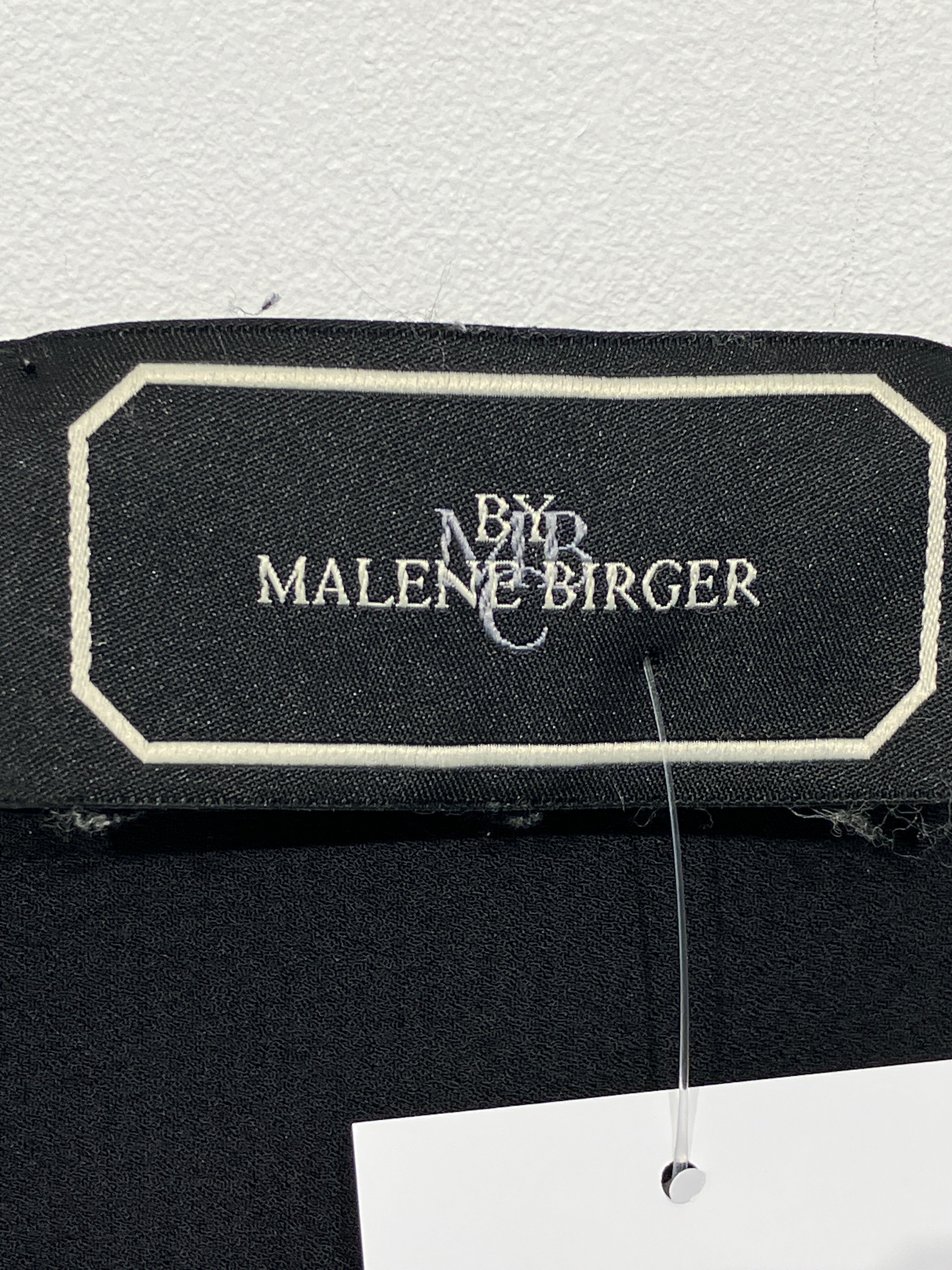 By Malene Birger Bluse