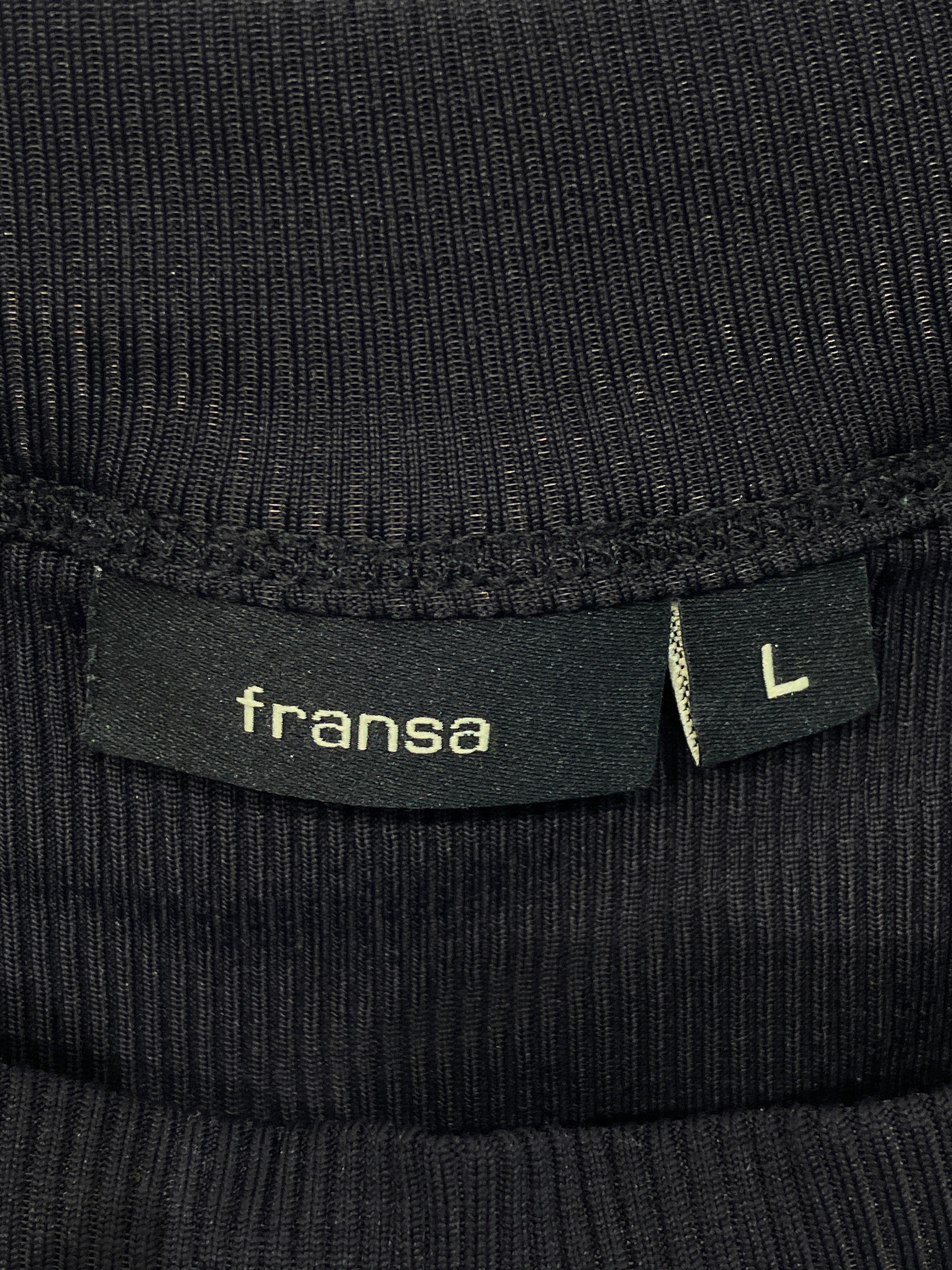 Fransa Top