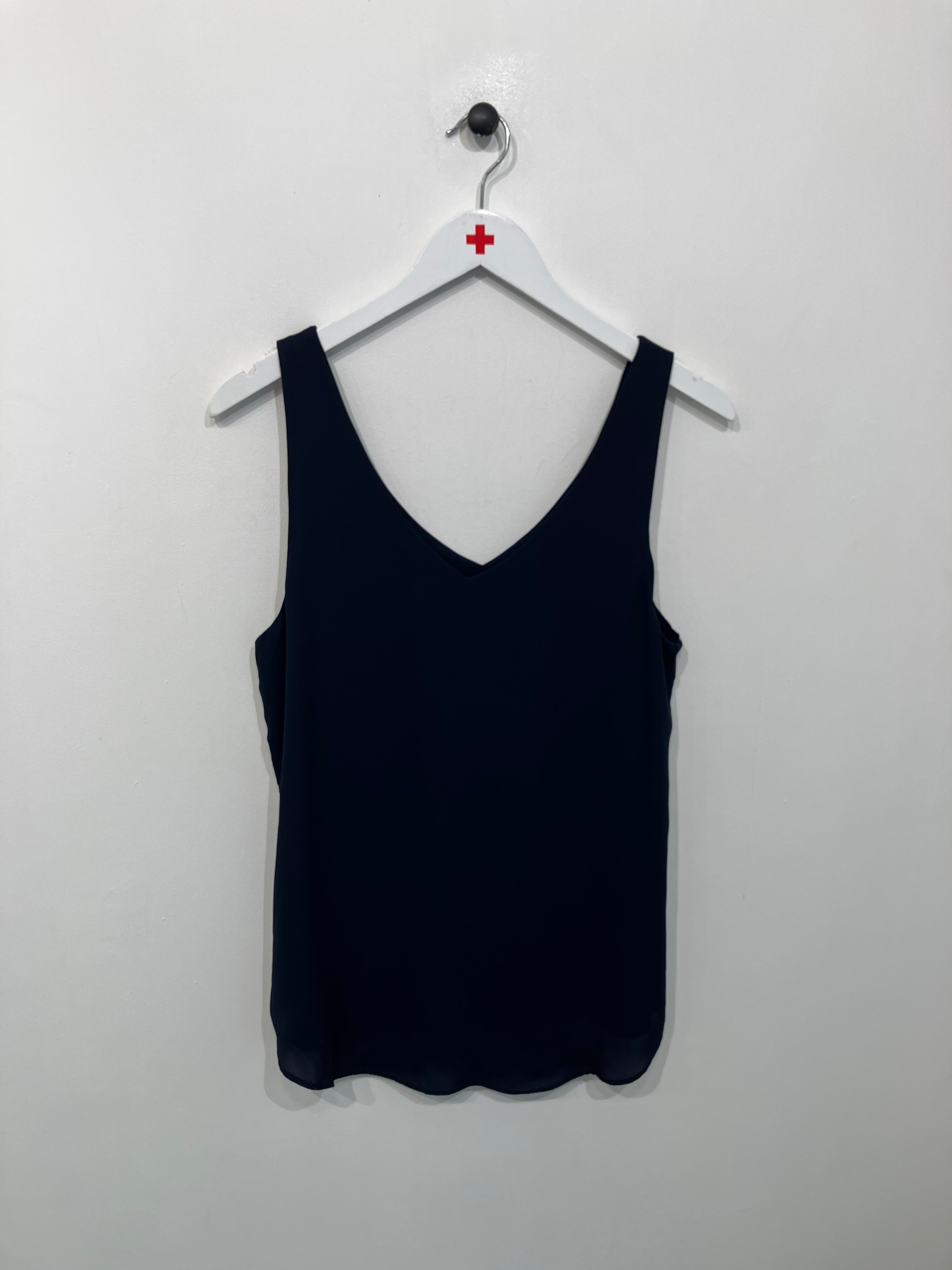 RW & CO Top