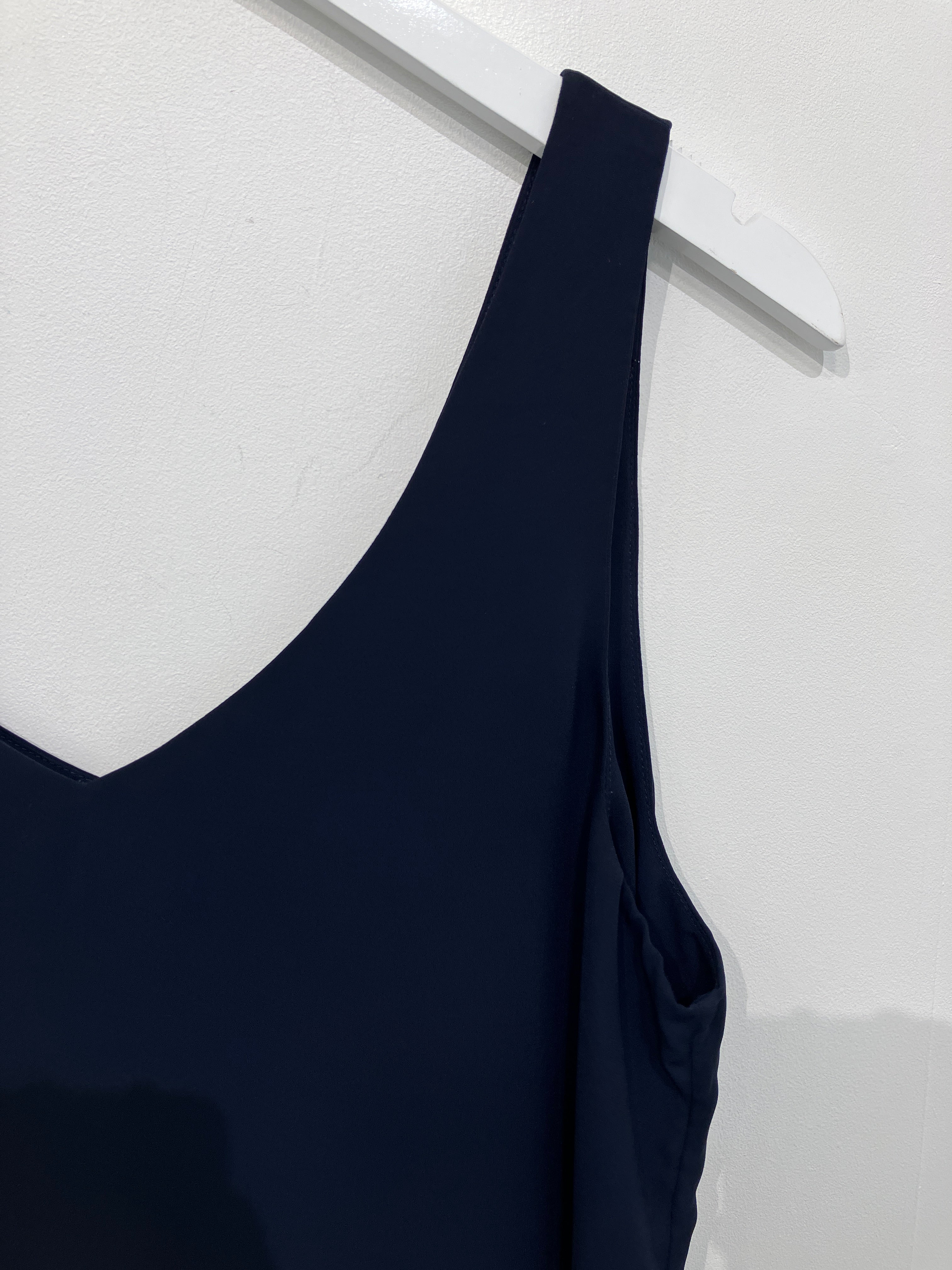 RW & CO Top