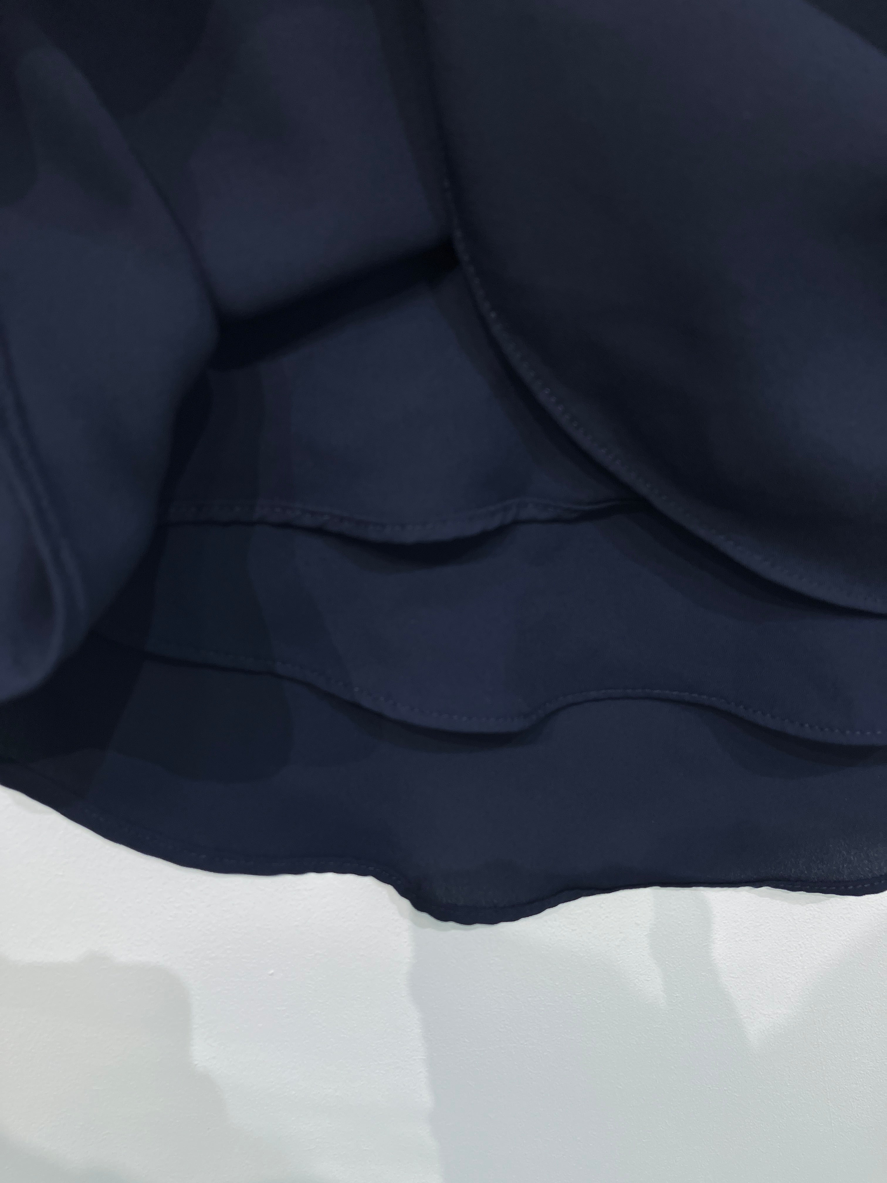 RW & CO Top