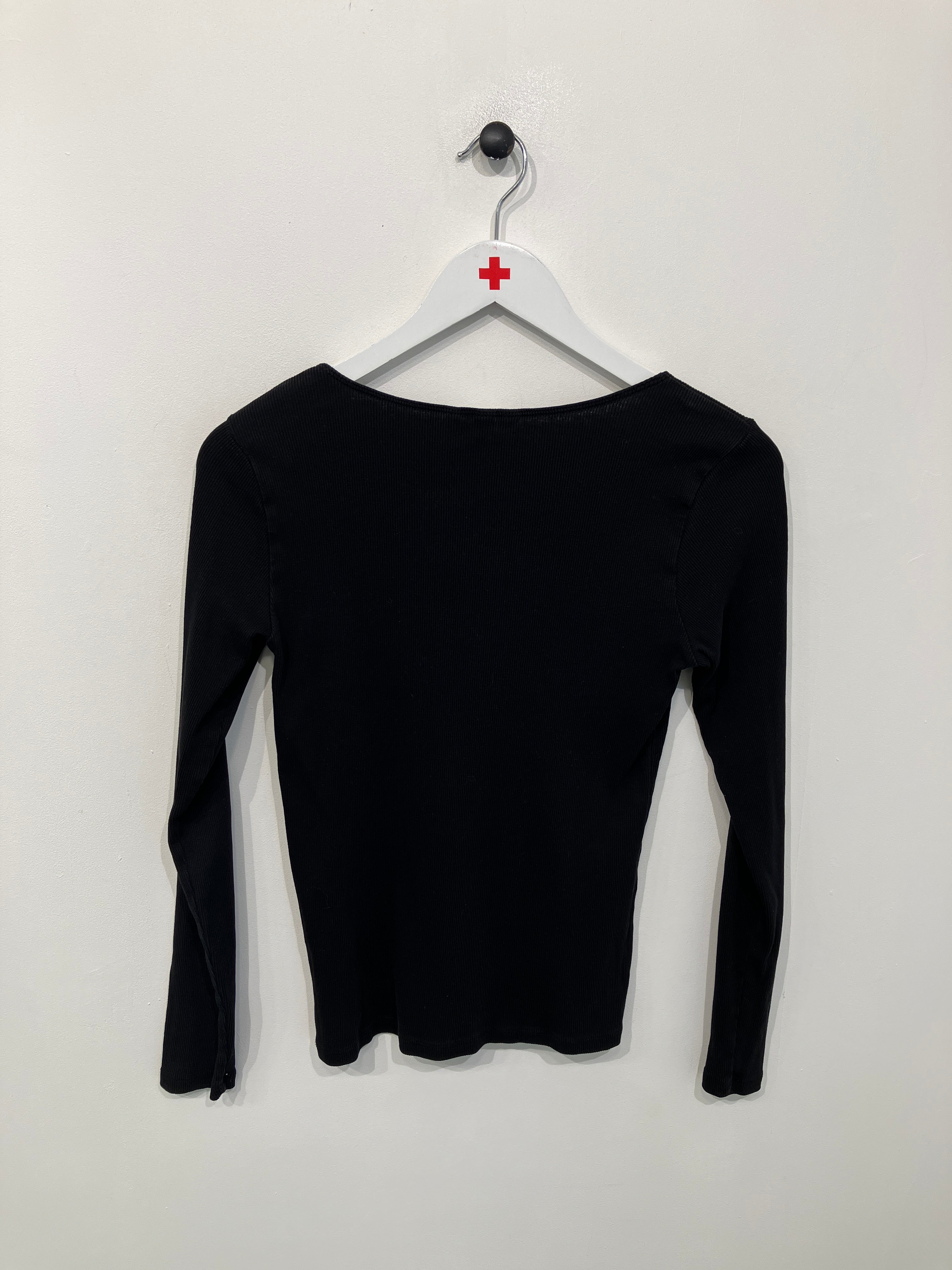 H&M Bluse