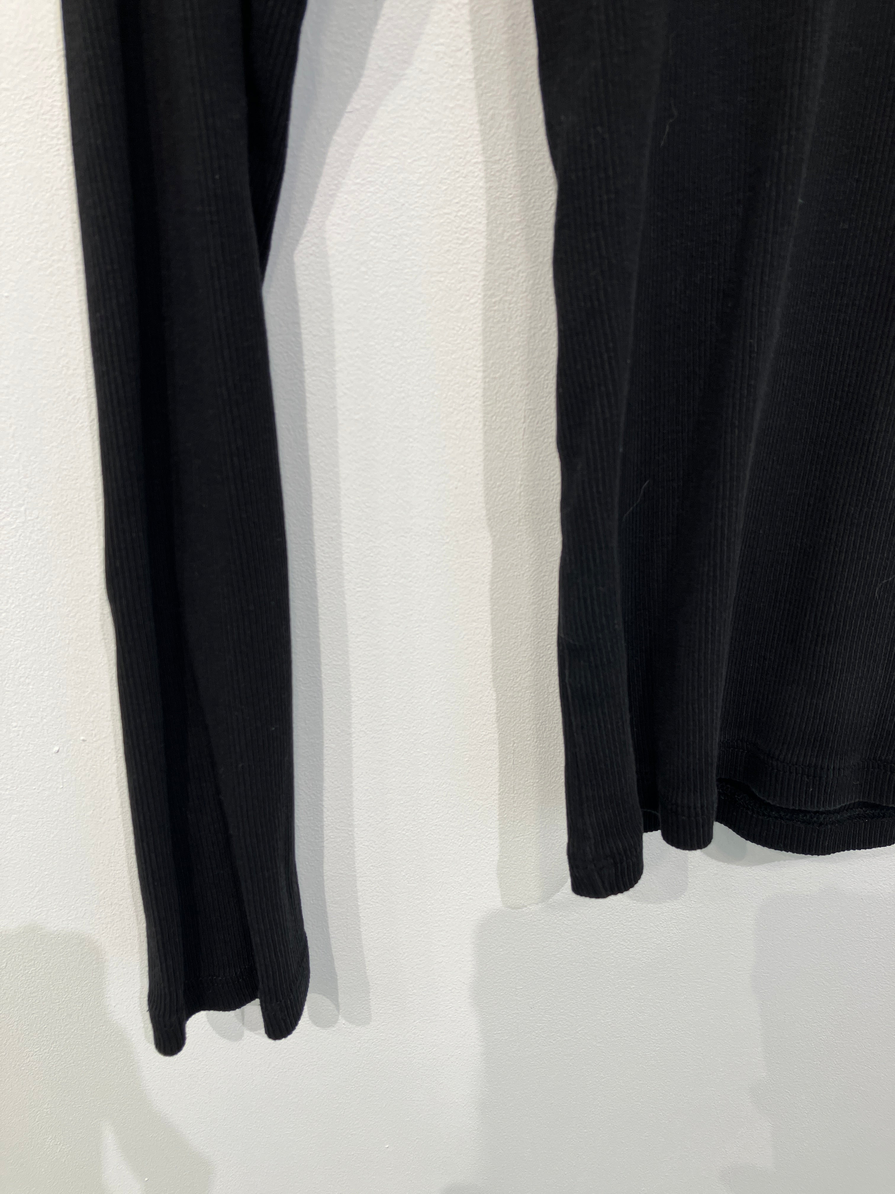 H&M Bluse