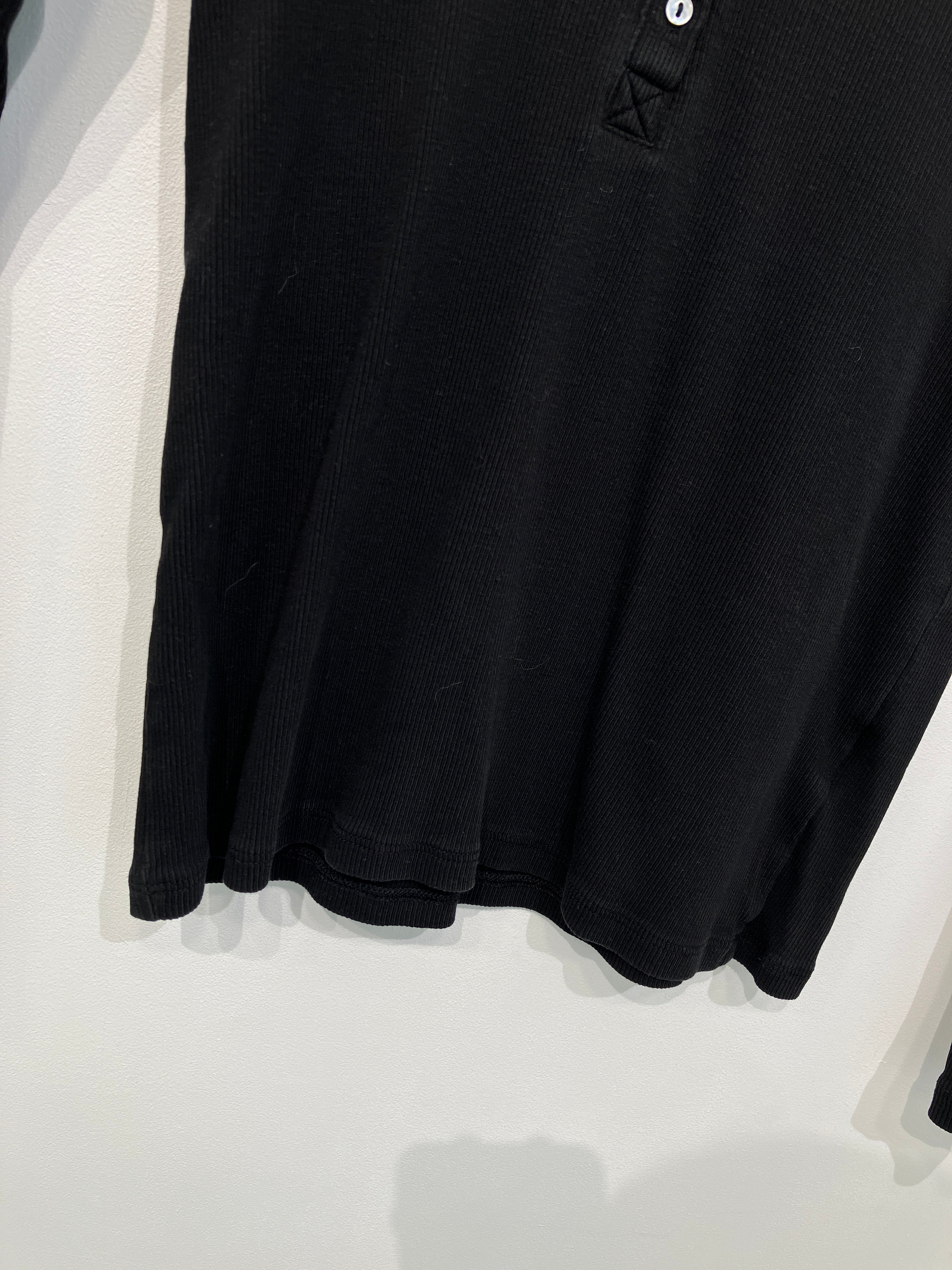 H&M Bluse