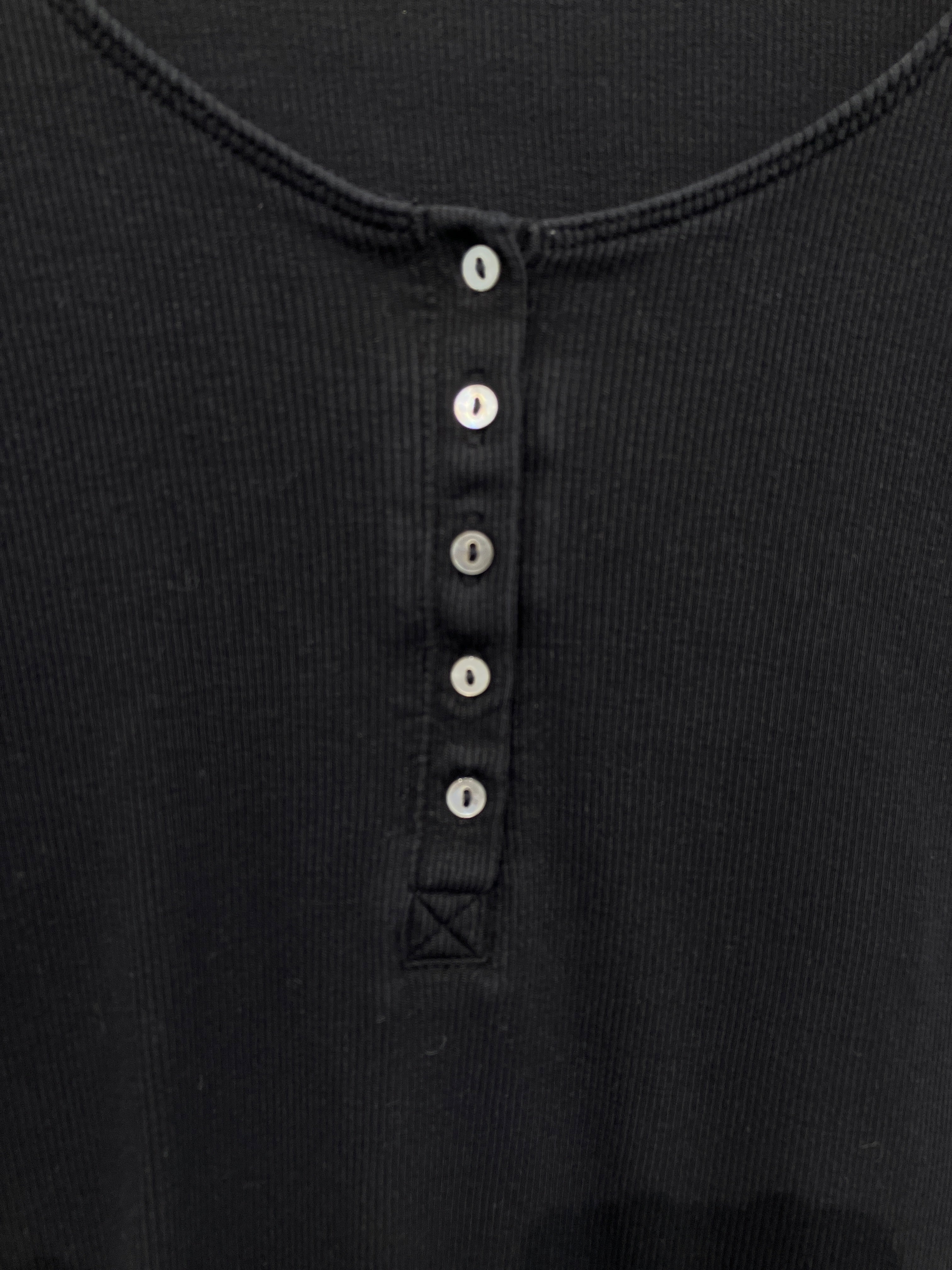 H&M Bluse