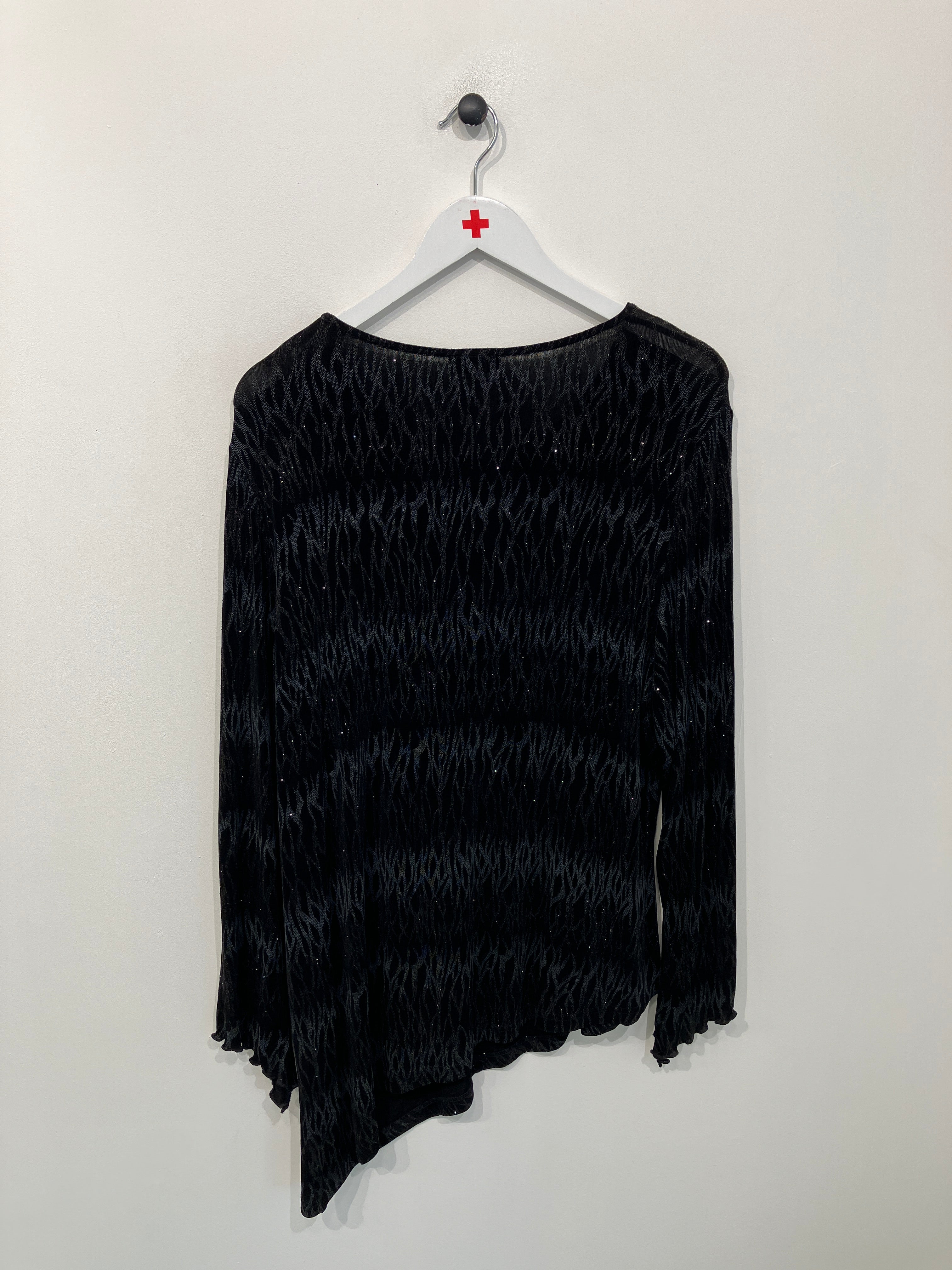 Godske Bluse