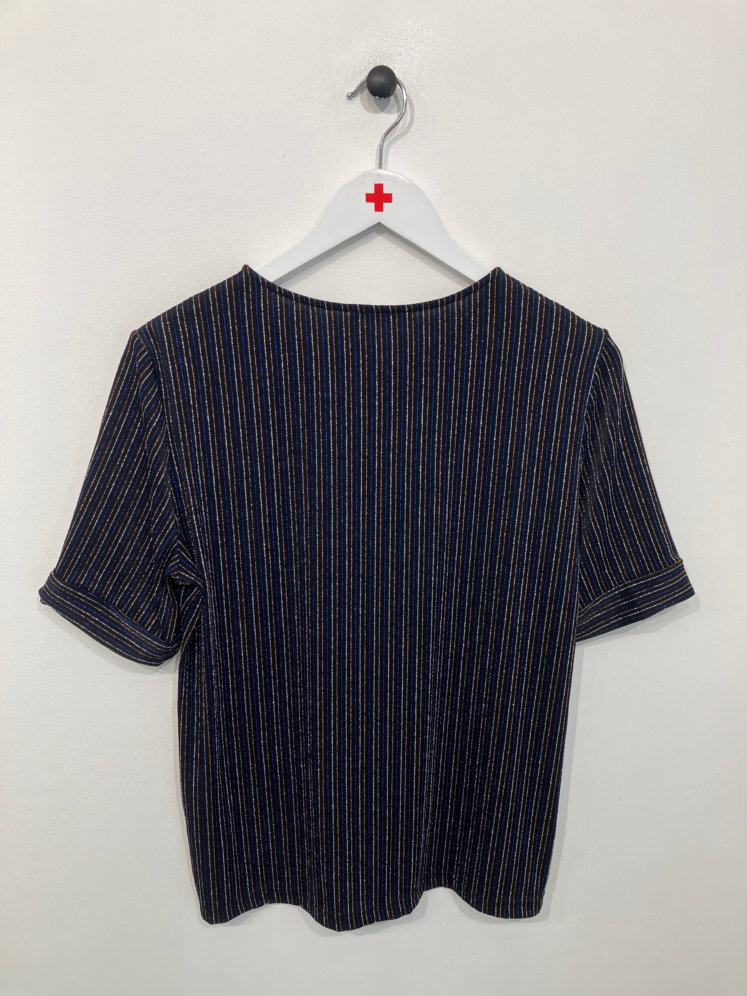 Pieces T-shirt