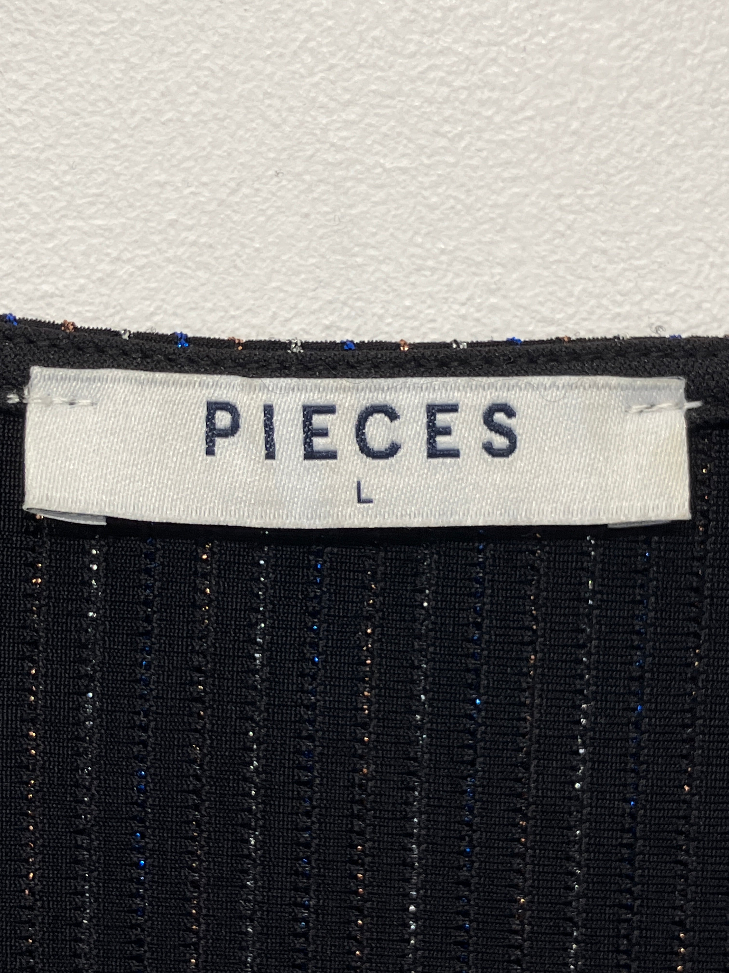 Pieces T-shirt