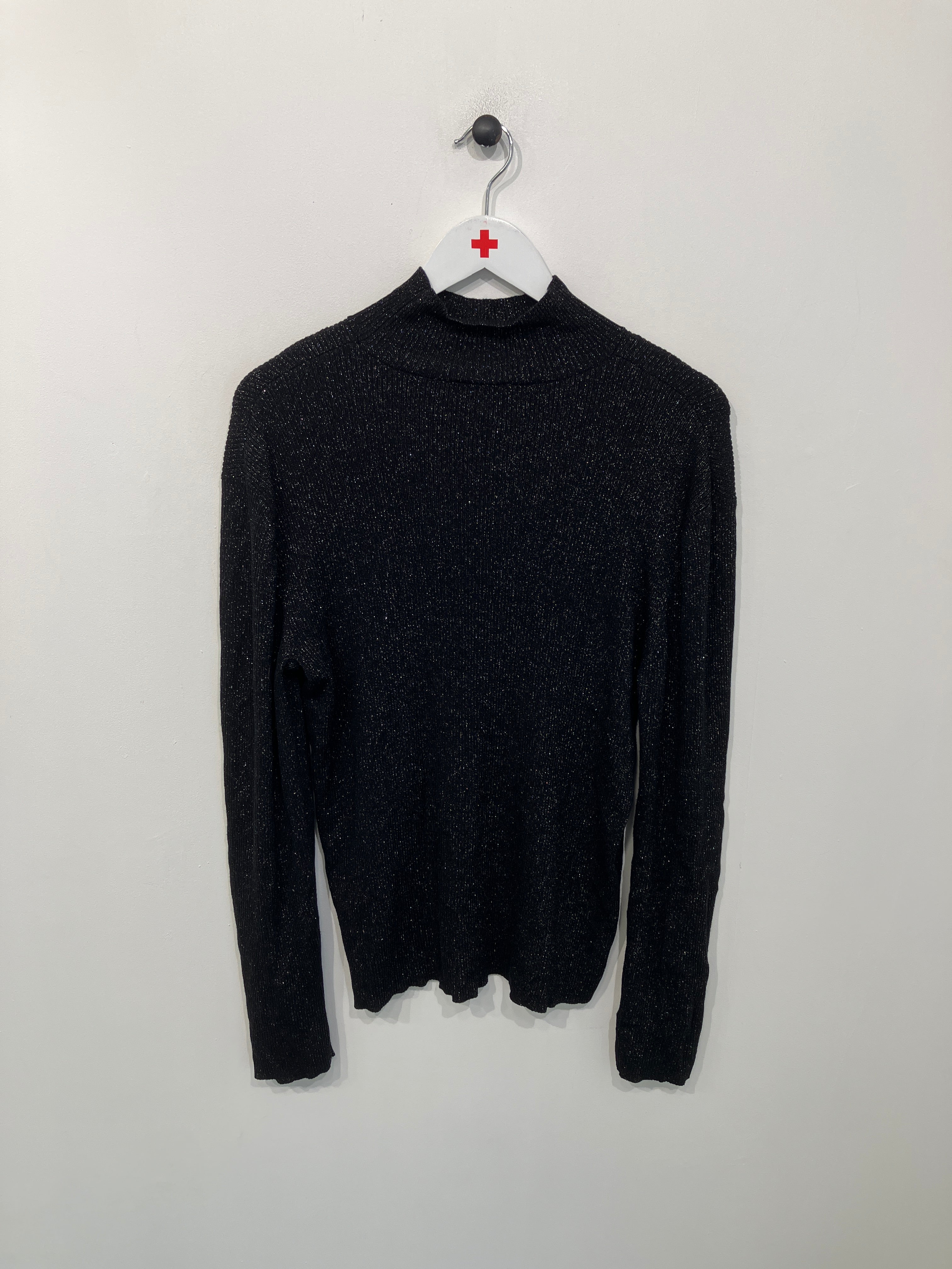 H&M Bluse