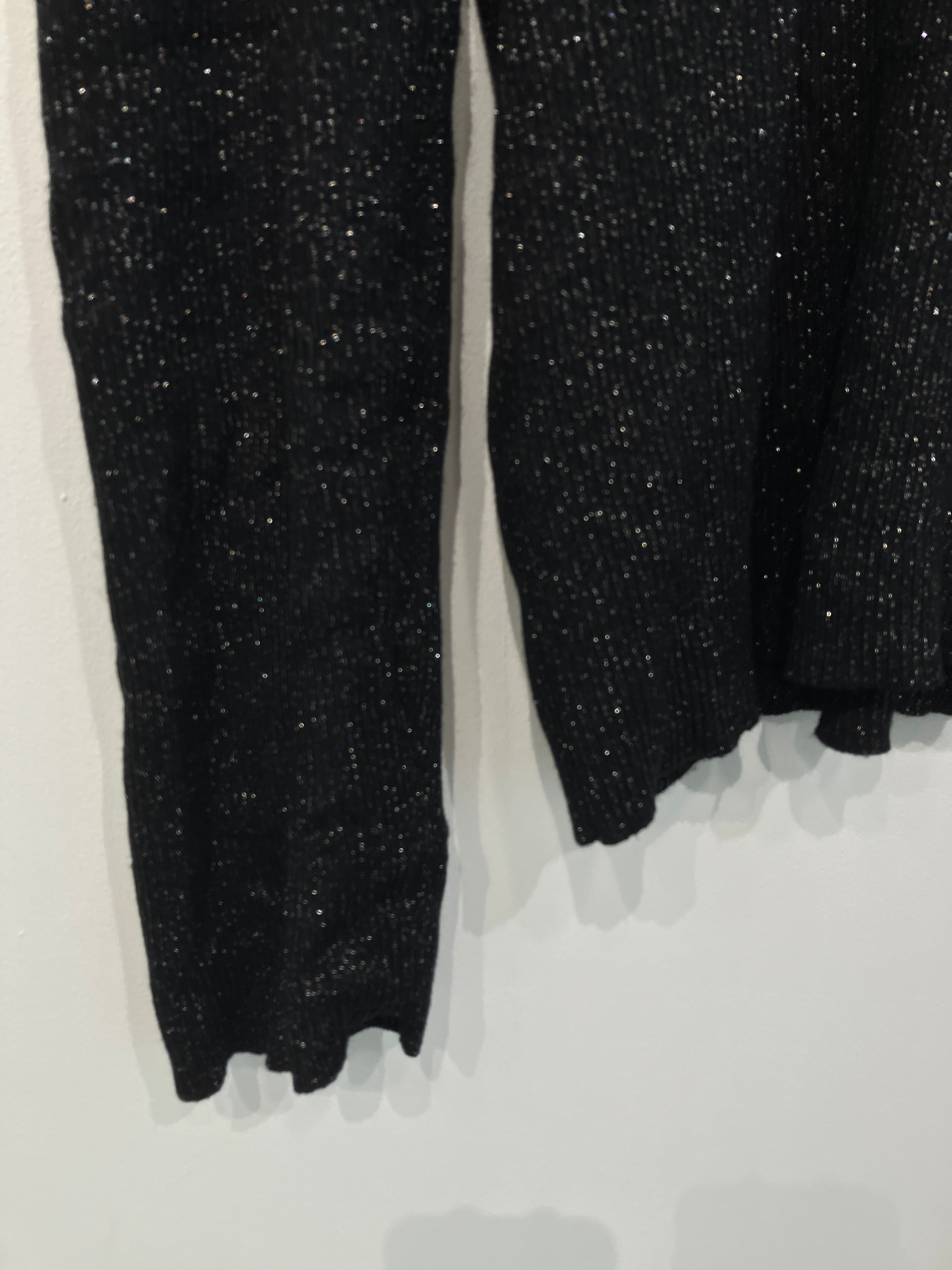 H&M Bluse