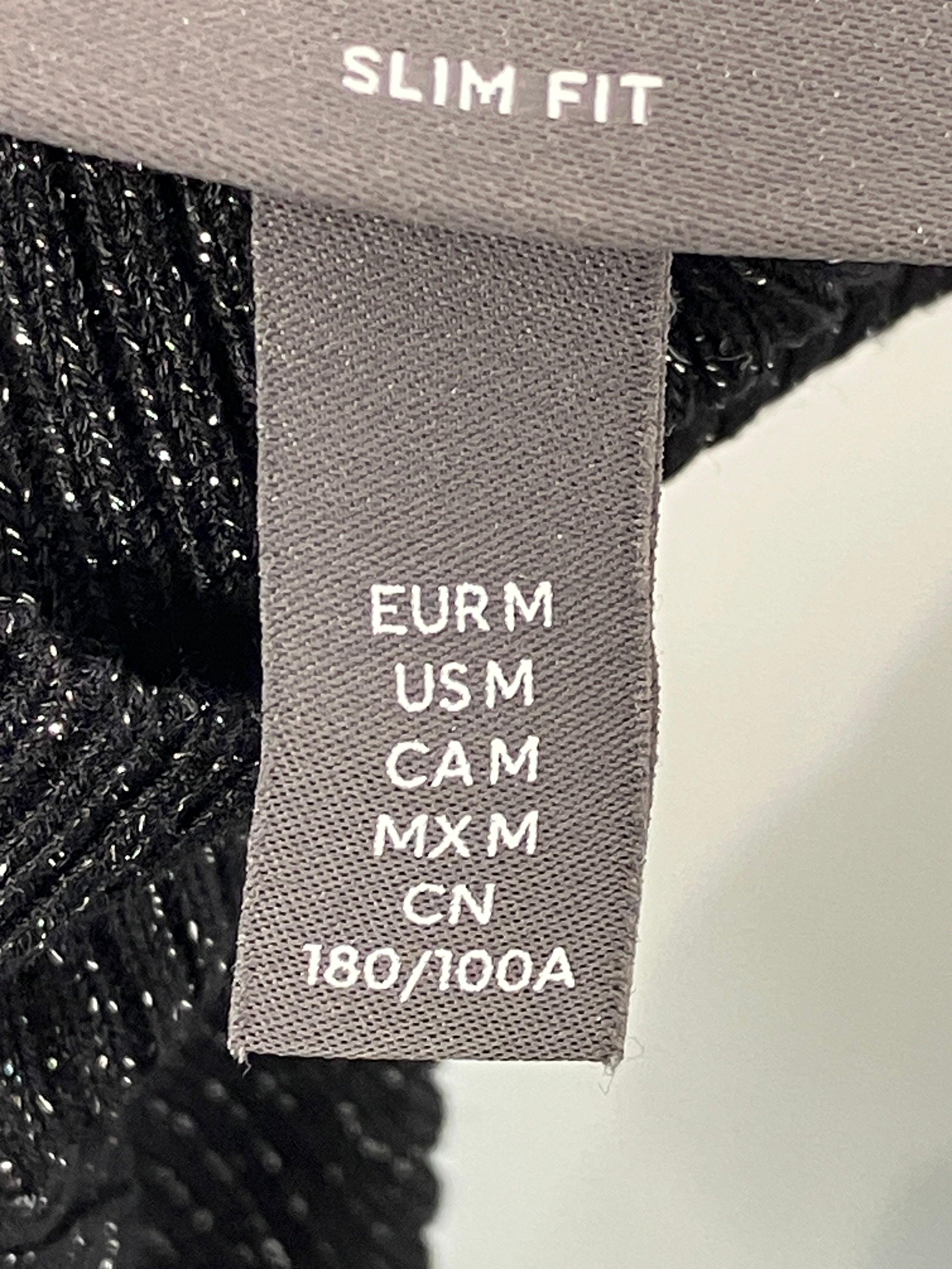 H&M Bluse