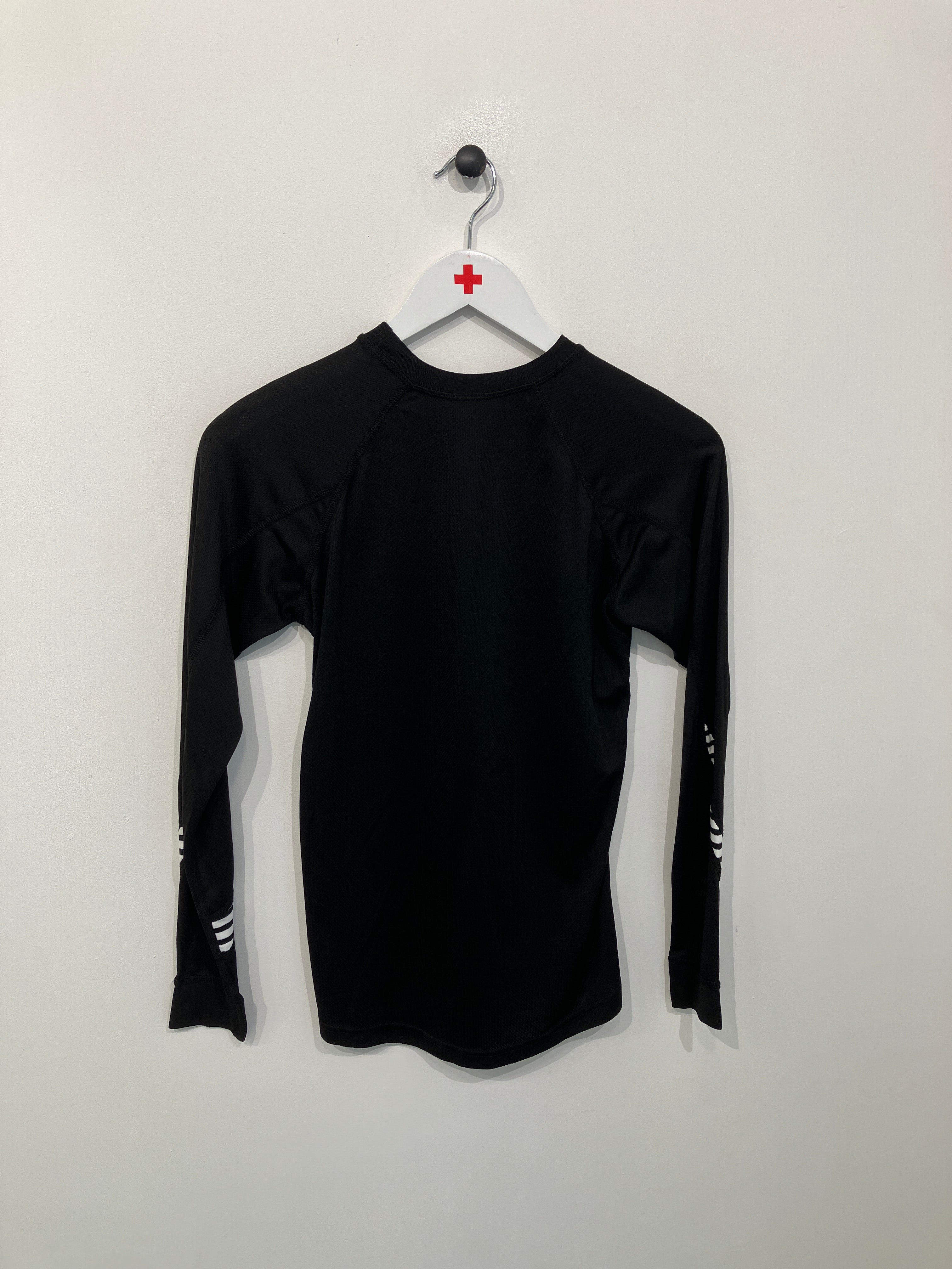 Helly Hansen Bluse