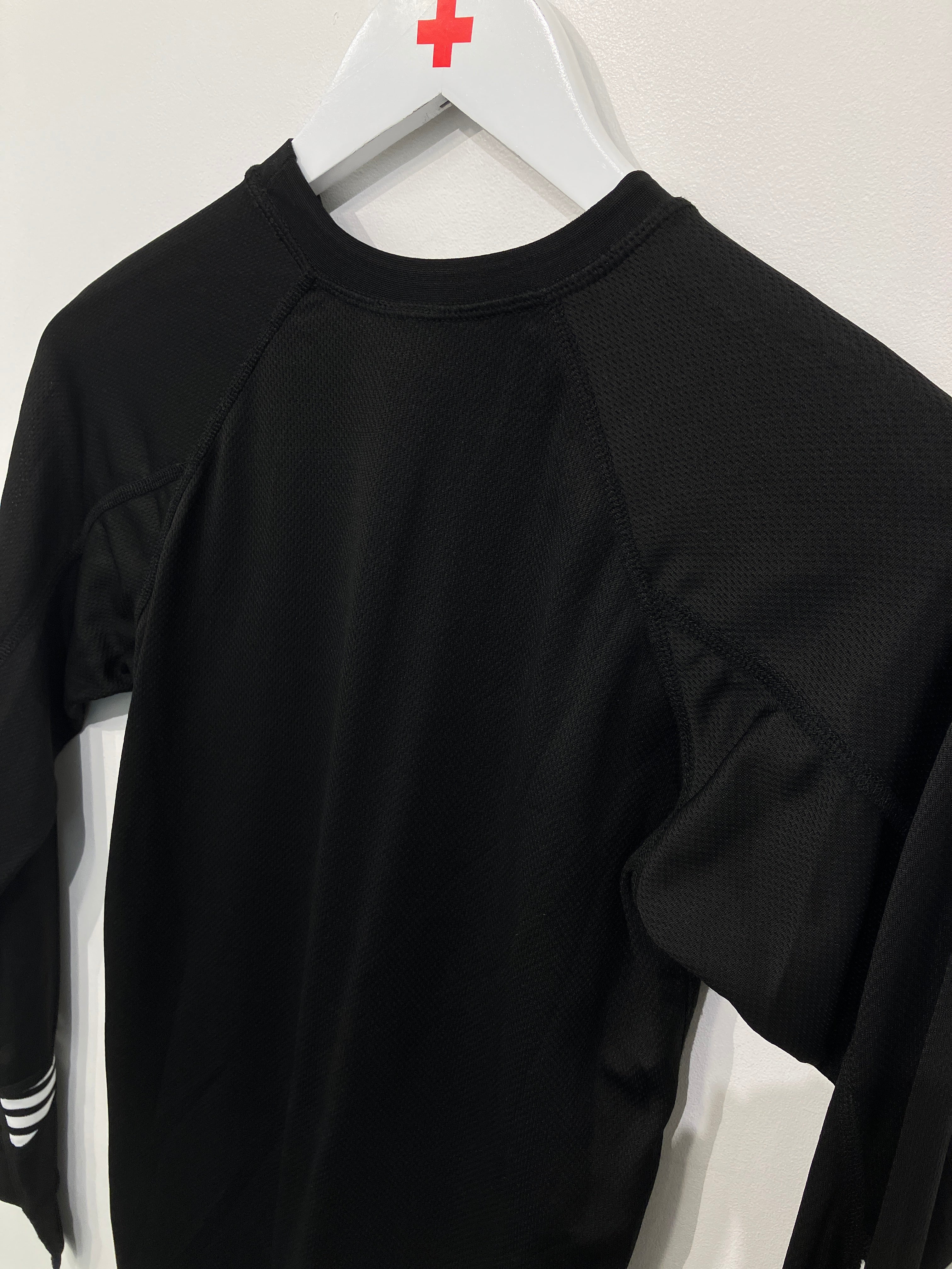 Helly Hansen Bluse