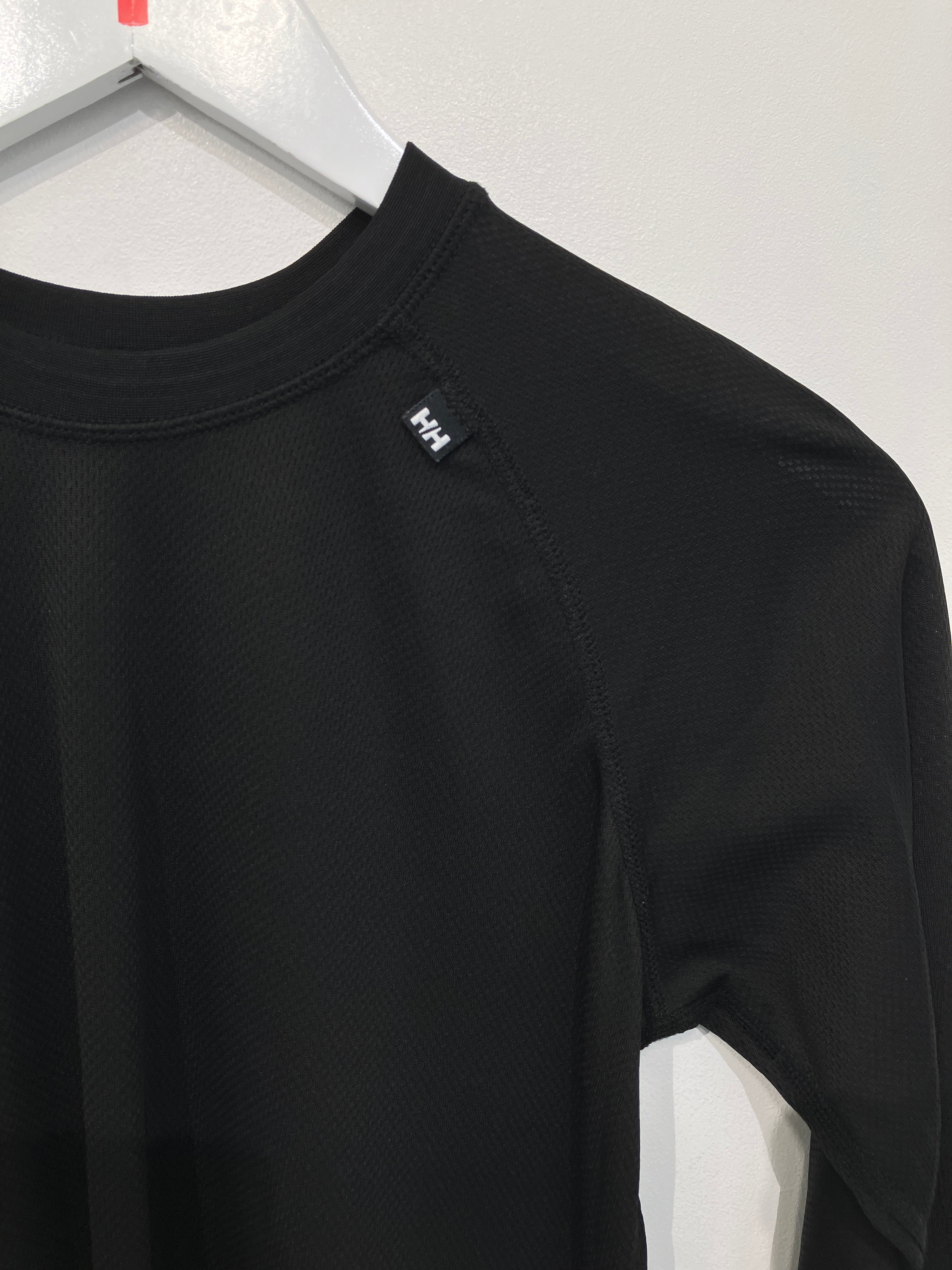 Helly Hansen Bluse